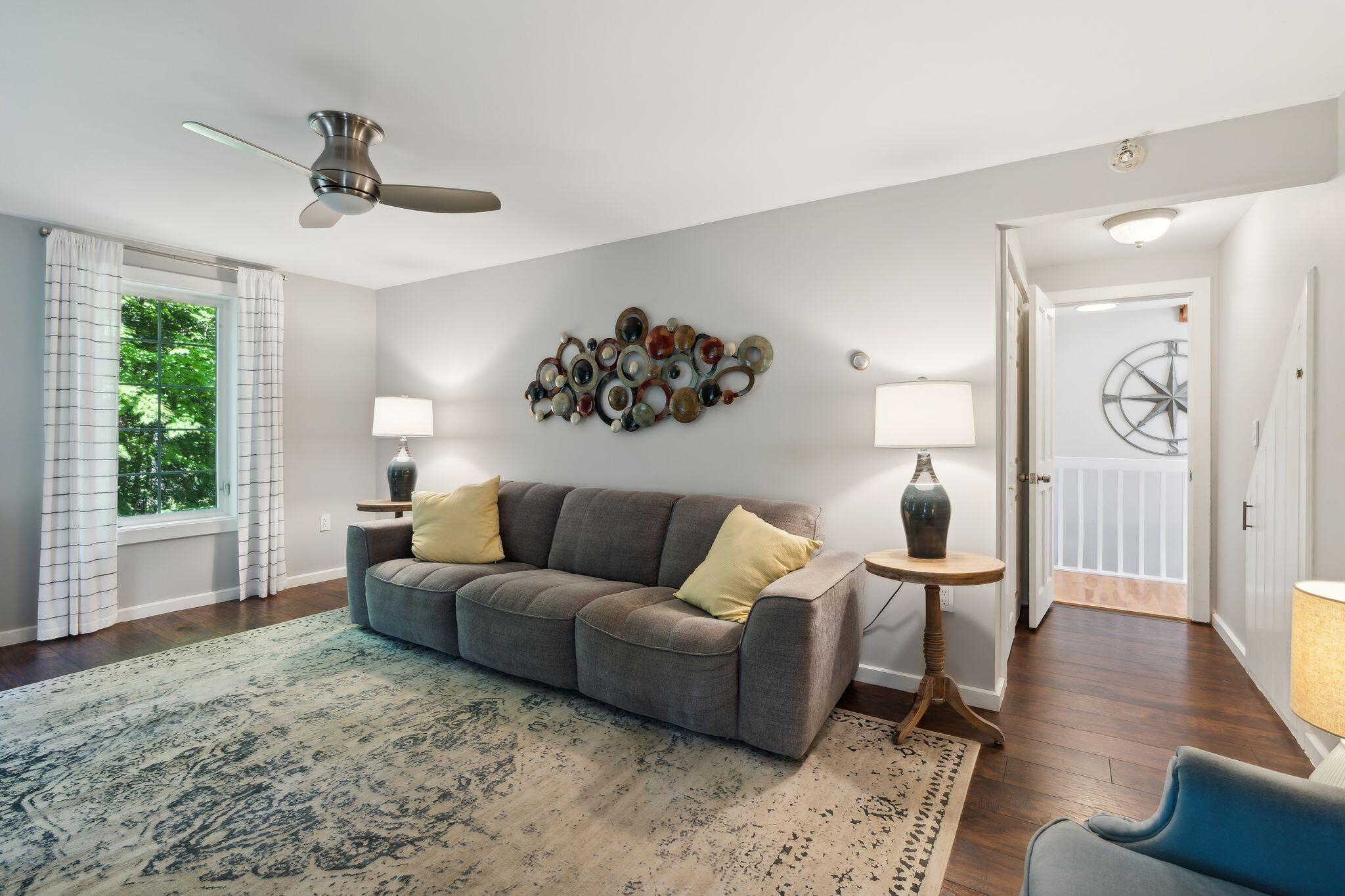 75 Leisure Lane Limerick, ME 04048 - Photo 21 of 66 52_DSC07862