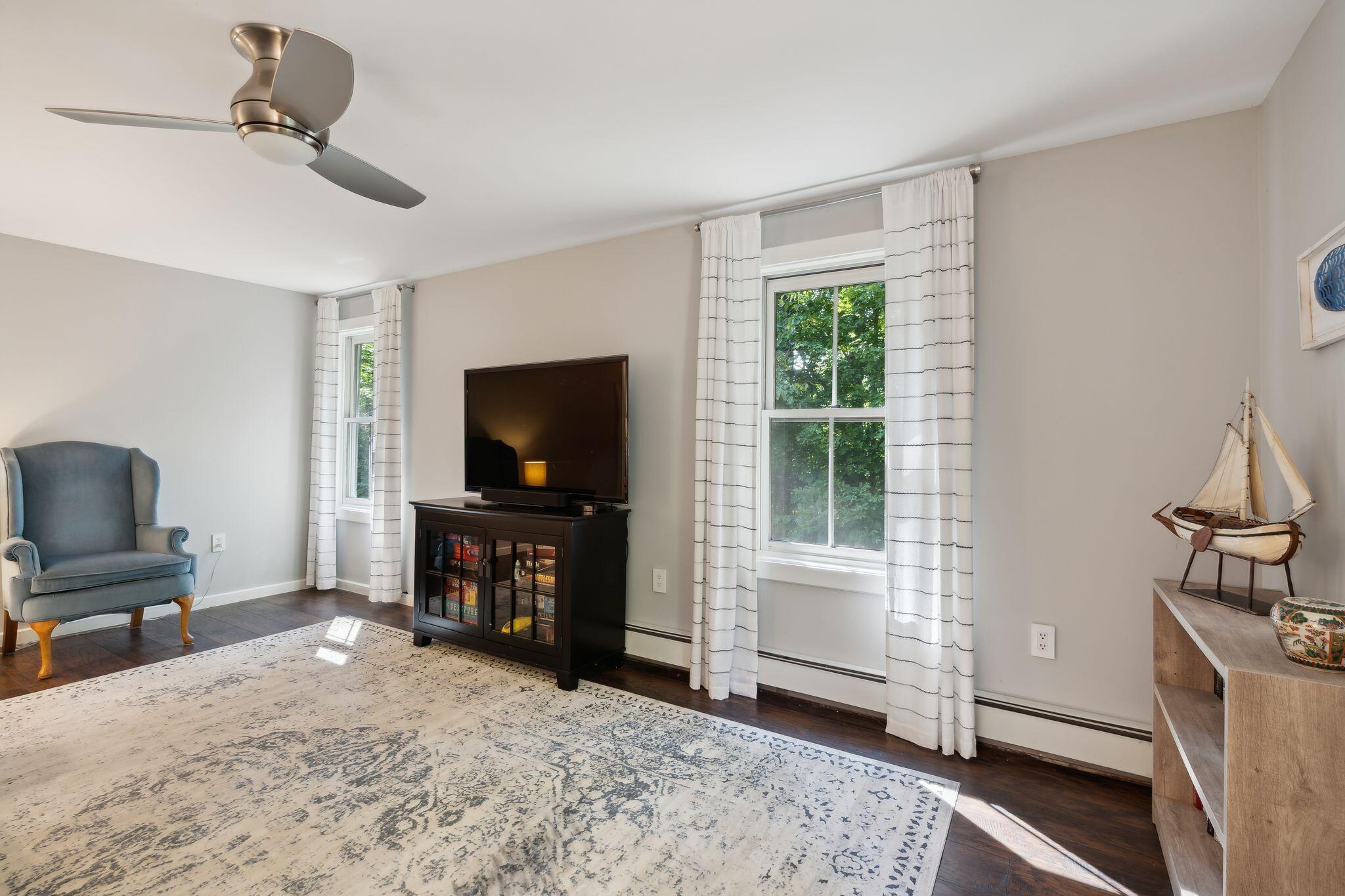 75 Leisure Lane Limerick, ME 04048 - Photo 22 of 66 53_DSC07867