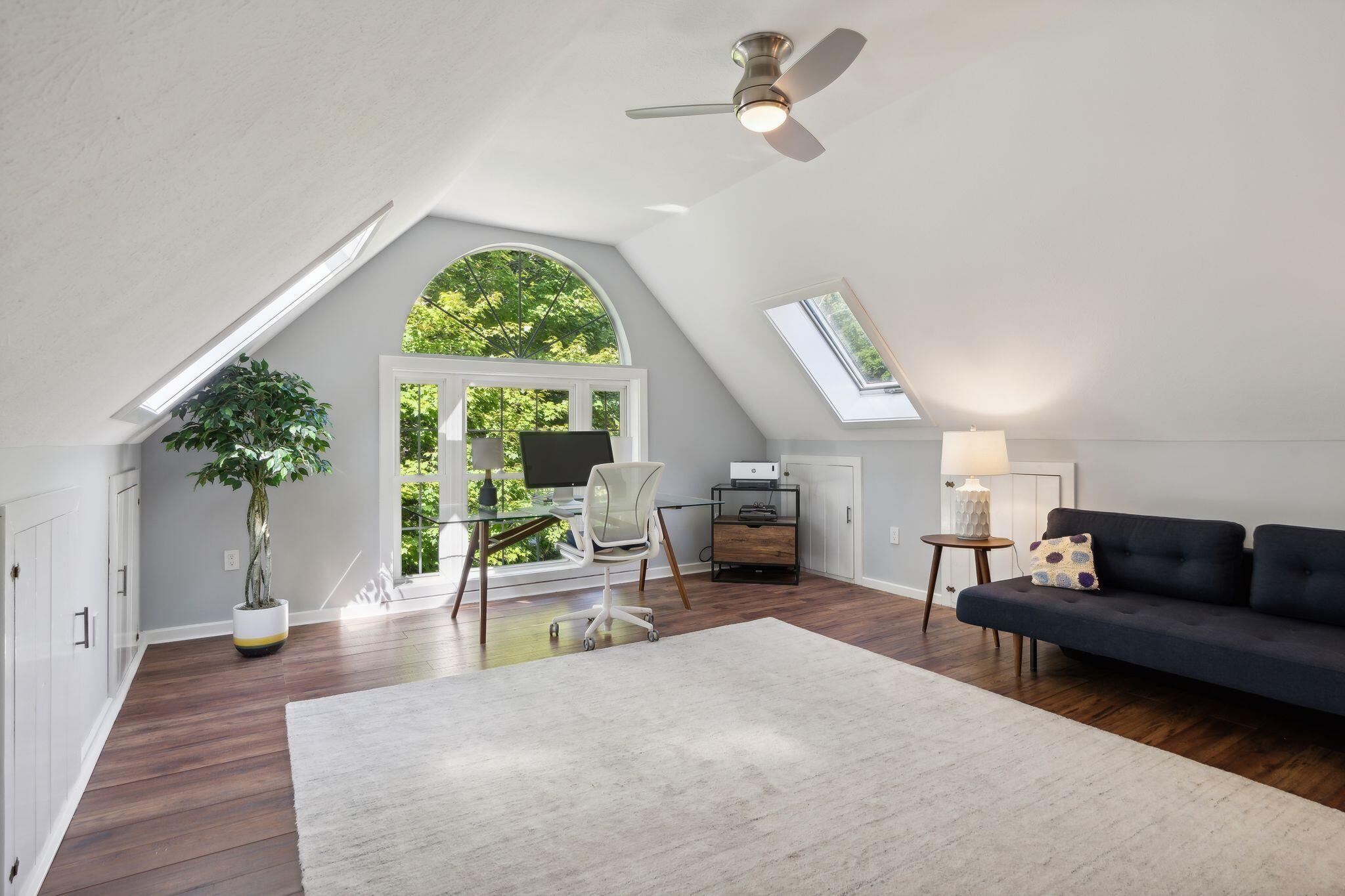 75 Leisure Lane Limerick, ME 04048 - Photo 24 of 66 55_DSC07877