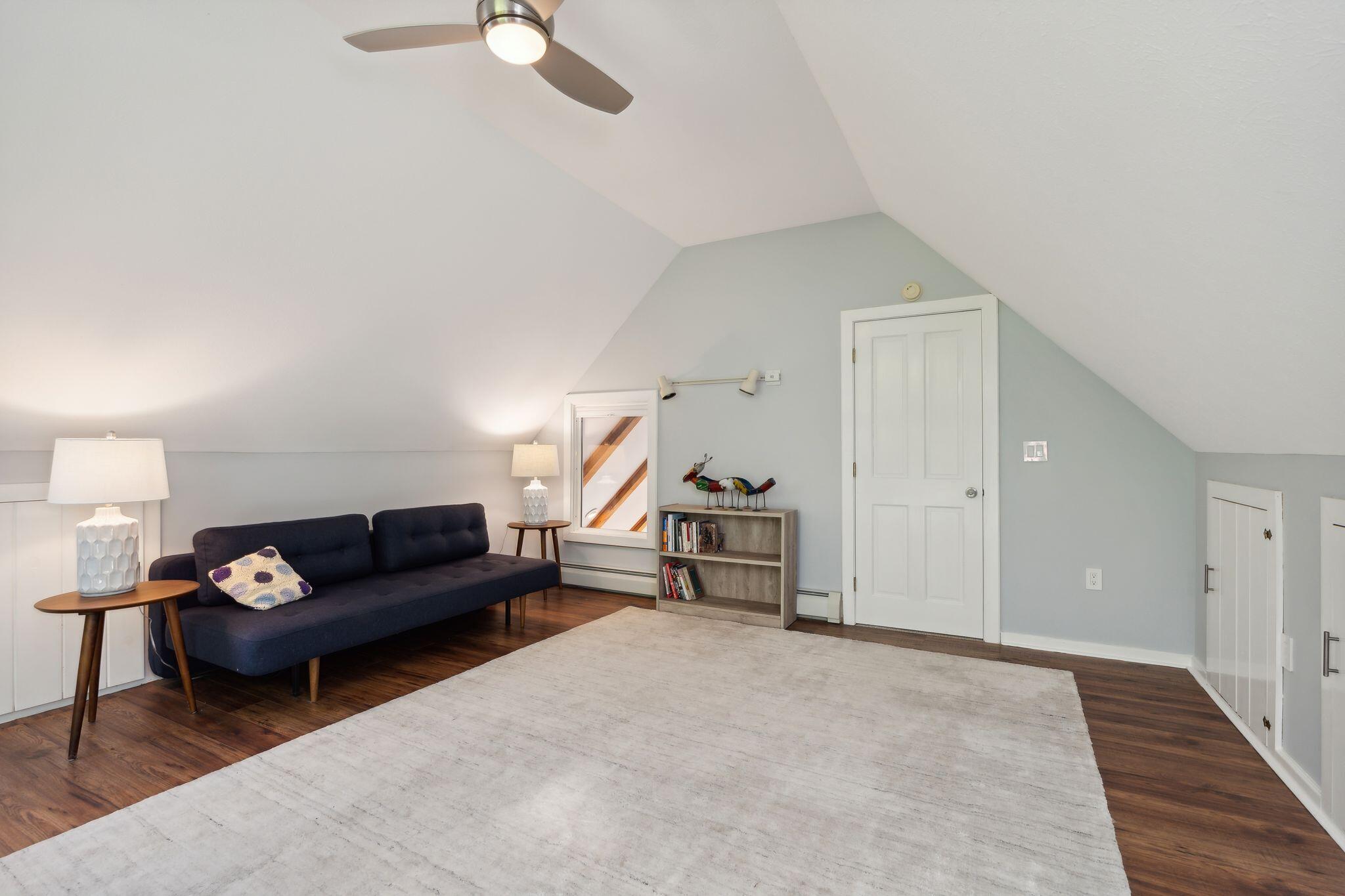 75 Leisure Lane Limerick, ME 04048 - Photo 25 of 66 56_DSC07882