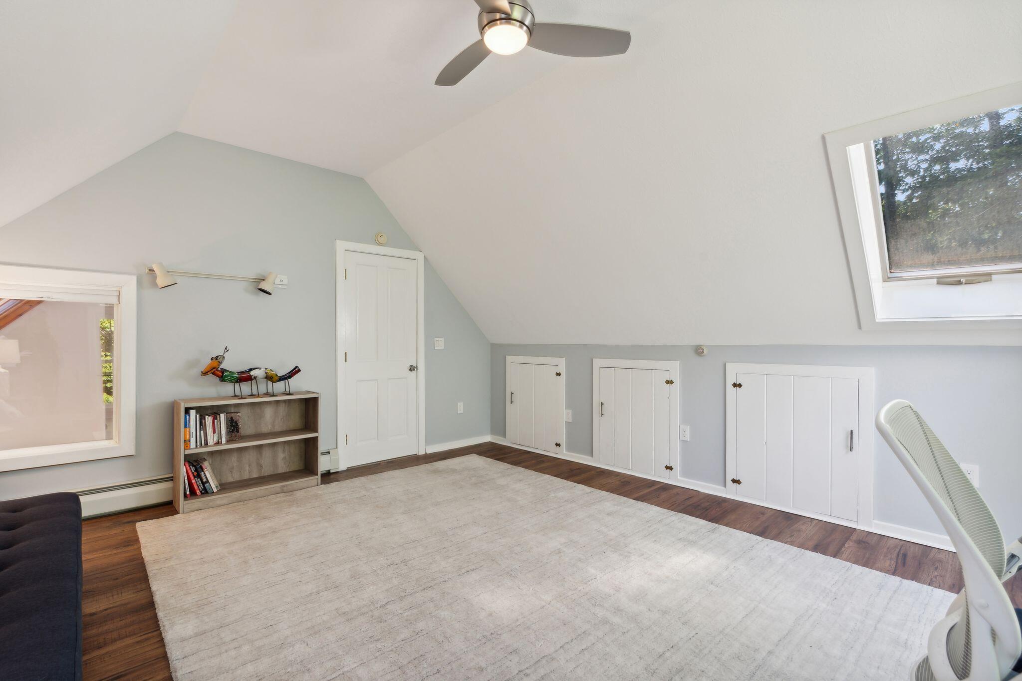 75 Leisure Lane Limerick, ME 04048 - Photo 26 of 66 57_DSC07887