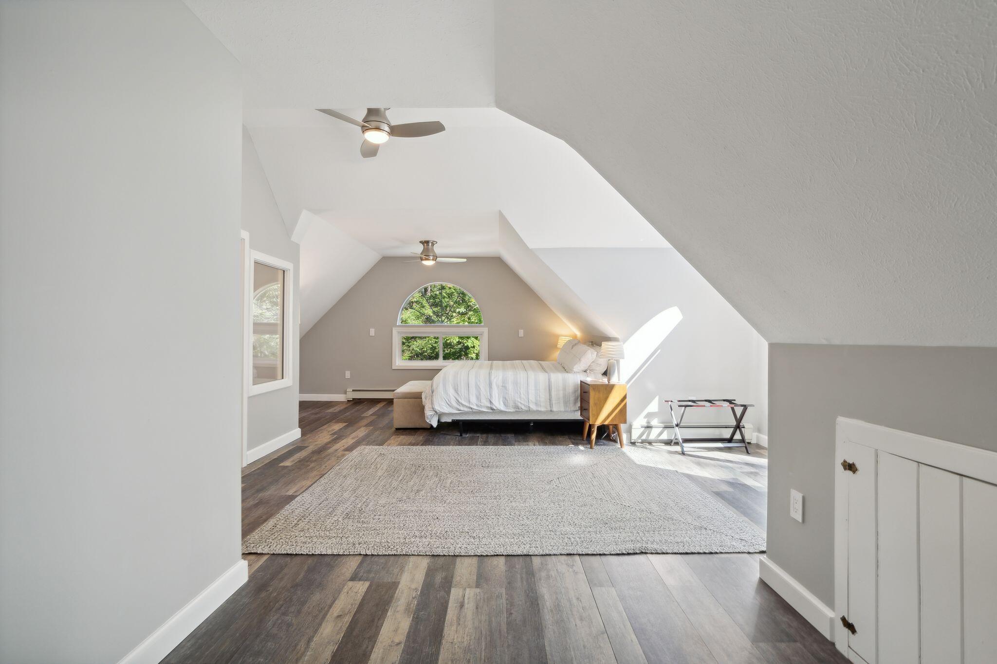 75 Leisure Lane Limerick, ME 04048 - Photo 27 of 66 58_DSC07897