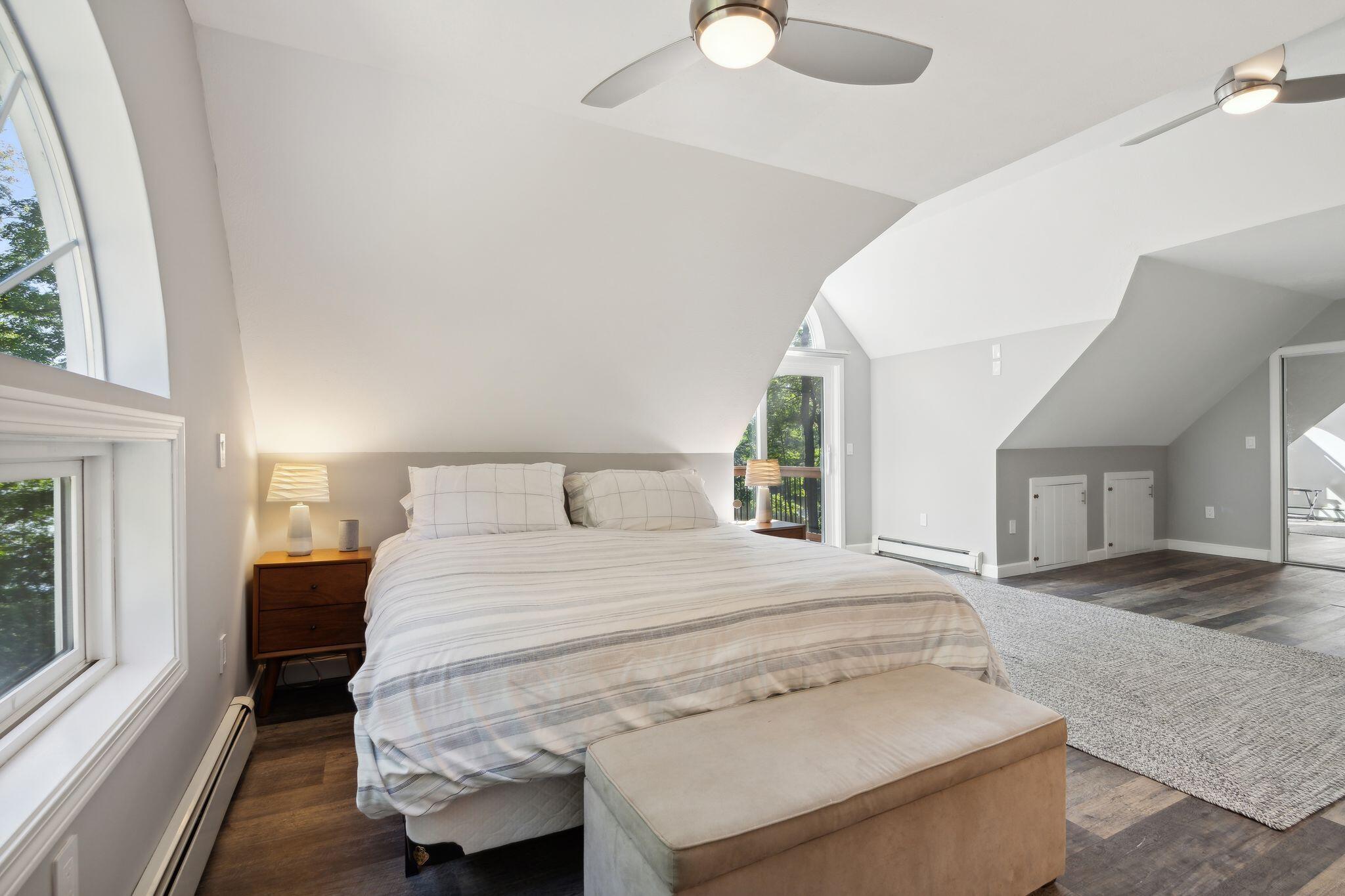 75 Leisure Lane Limerick, ME 04048 - Photo 28 of 66 59_DSC07902