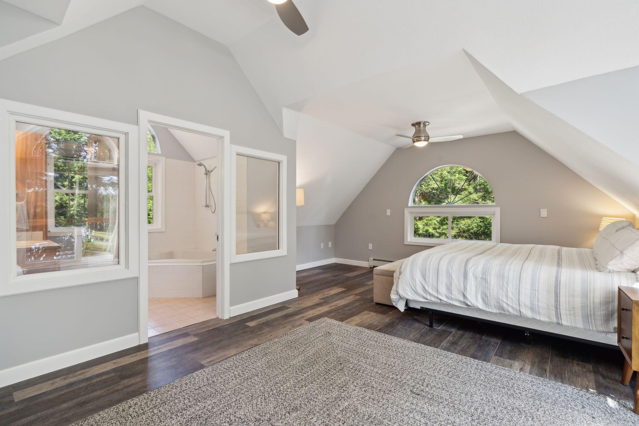 75 Leisure Lane Limerick, ME 04048 - Photo 29 of 66 60_DSC07907