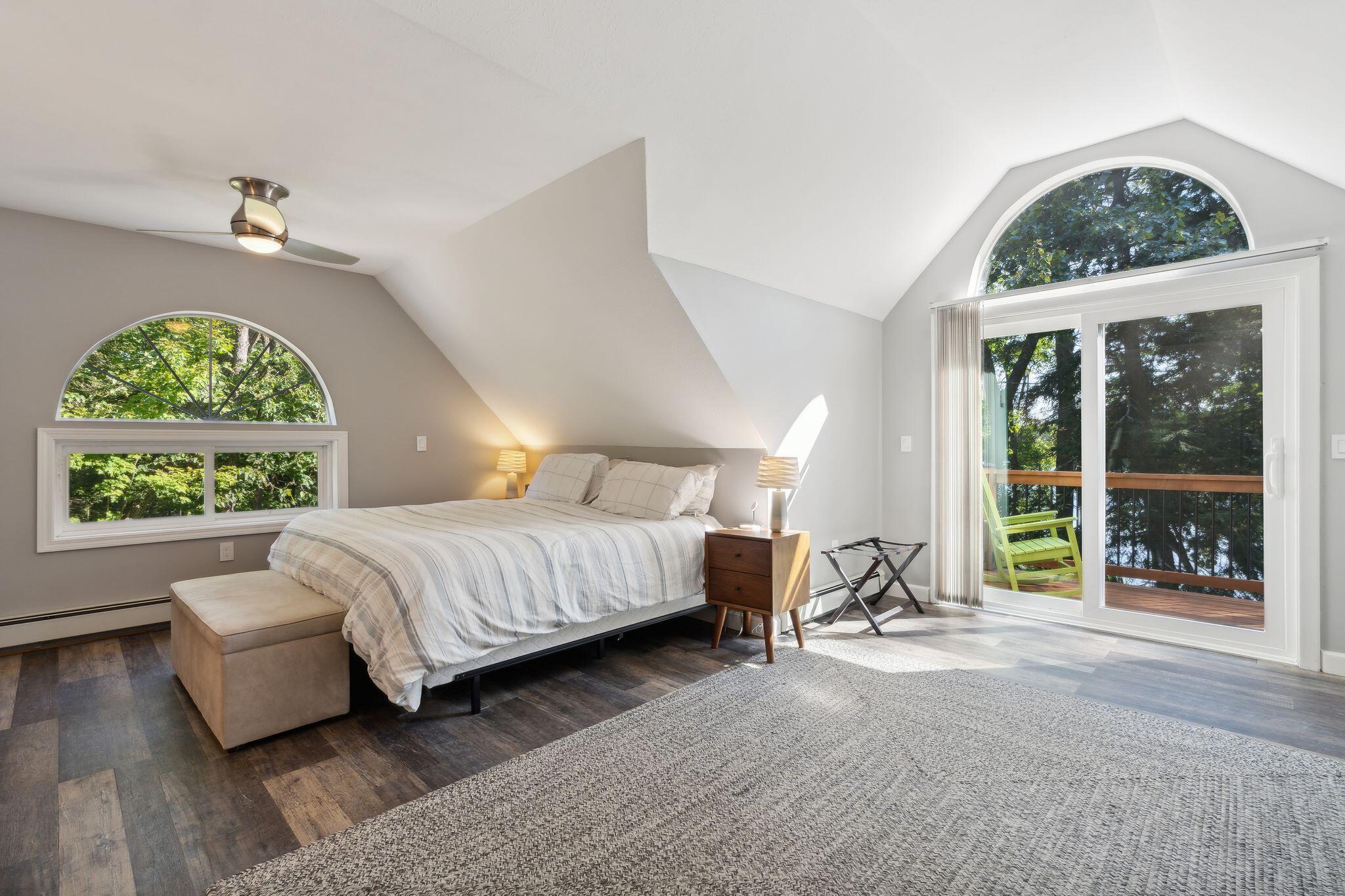 75 Leisure Lane Limerick, ME 04048 - Photo 30 of 66 61_DSC07912