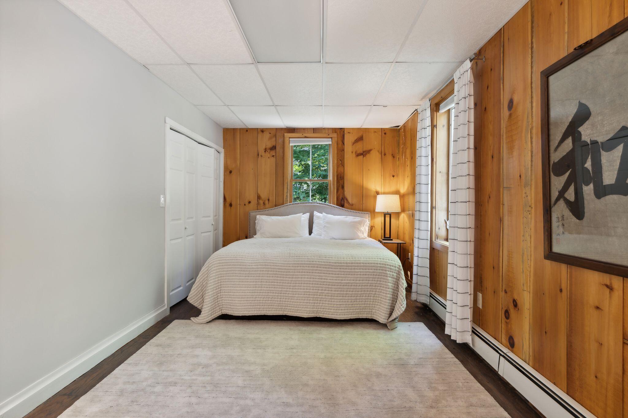 75 Leisure Lane Limerick, ME 04048 - Photo 32 of 66 31_DSC07687