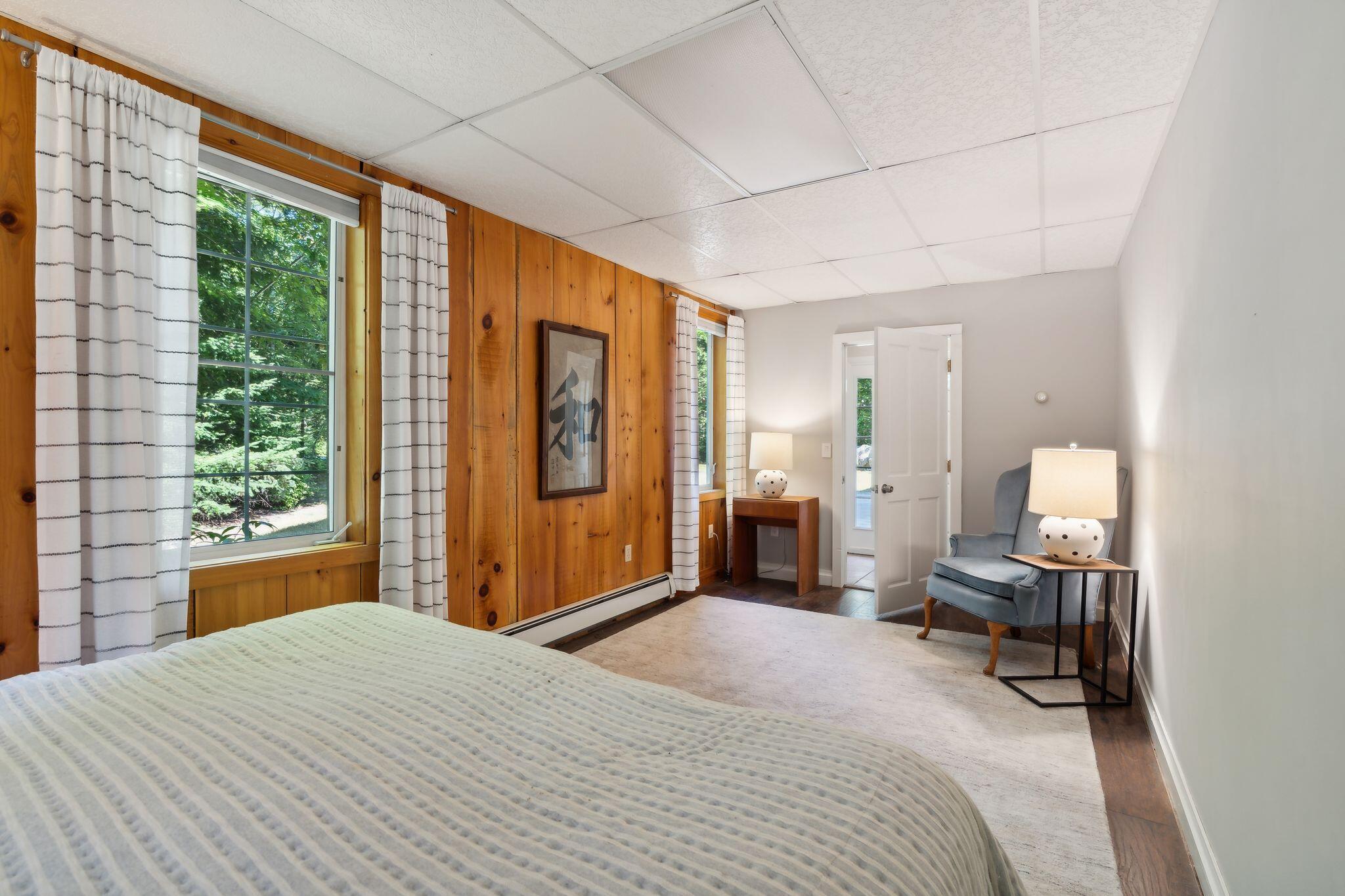 75 Leisure Lane Limerick, ME 04048 - Photo 33 of 66 32_DSC07692