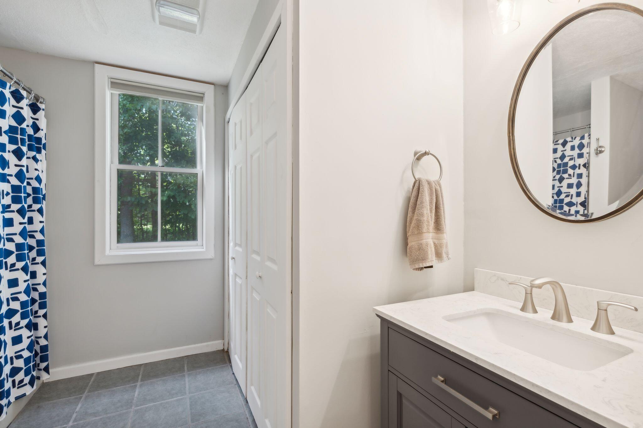 75 Leisure Lane Limerick, ME 04048 - Photo 34 of 66 33_DSC07697