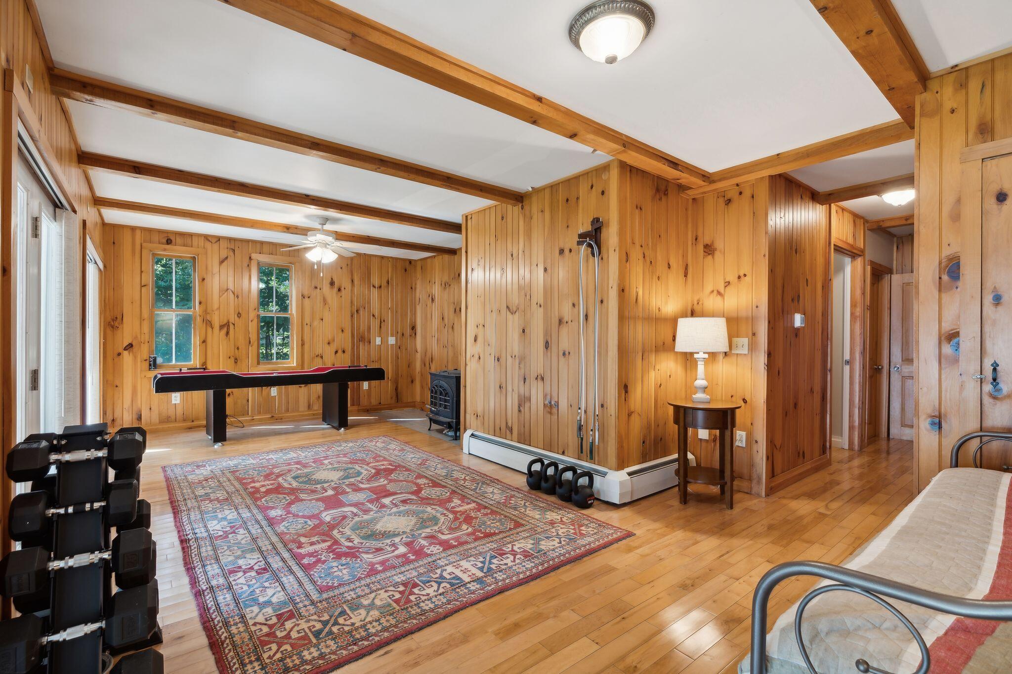 75 Leisure Lane Limerick, ME 04048 - Photo 35 of 66 34_DSC07702