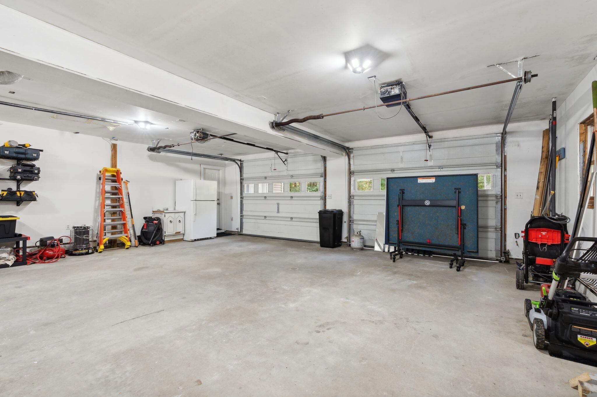 75 Leisure Lane Limerick, ME 04048 - Photo 39 of 66 64_DSC08092