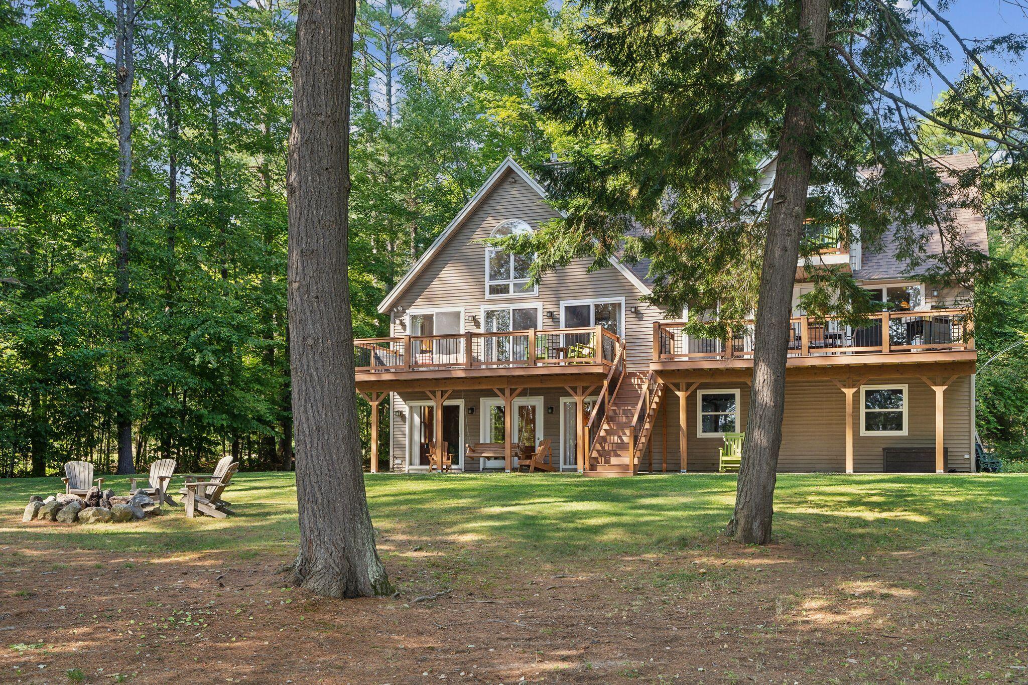 75 Leisure Lane Limerick, ME 04048 - Photo 40 of 66 4_DSC08052