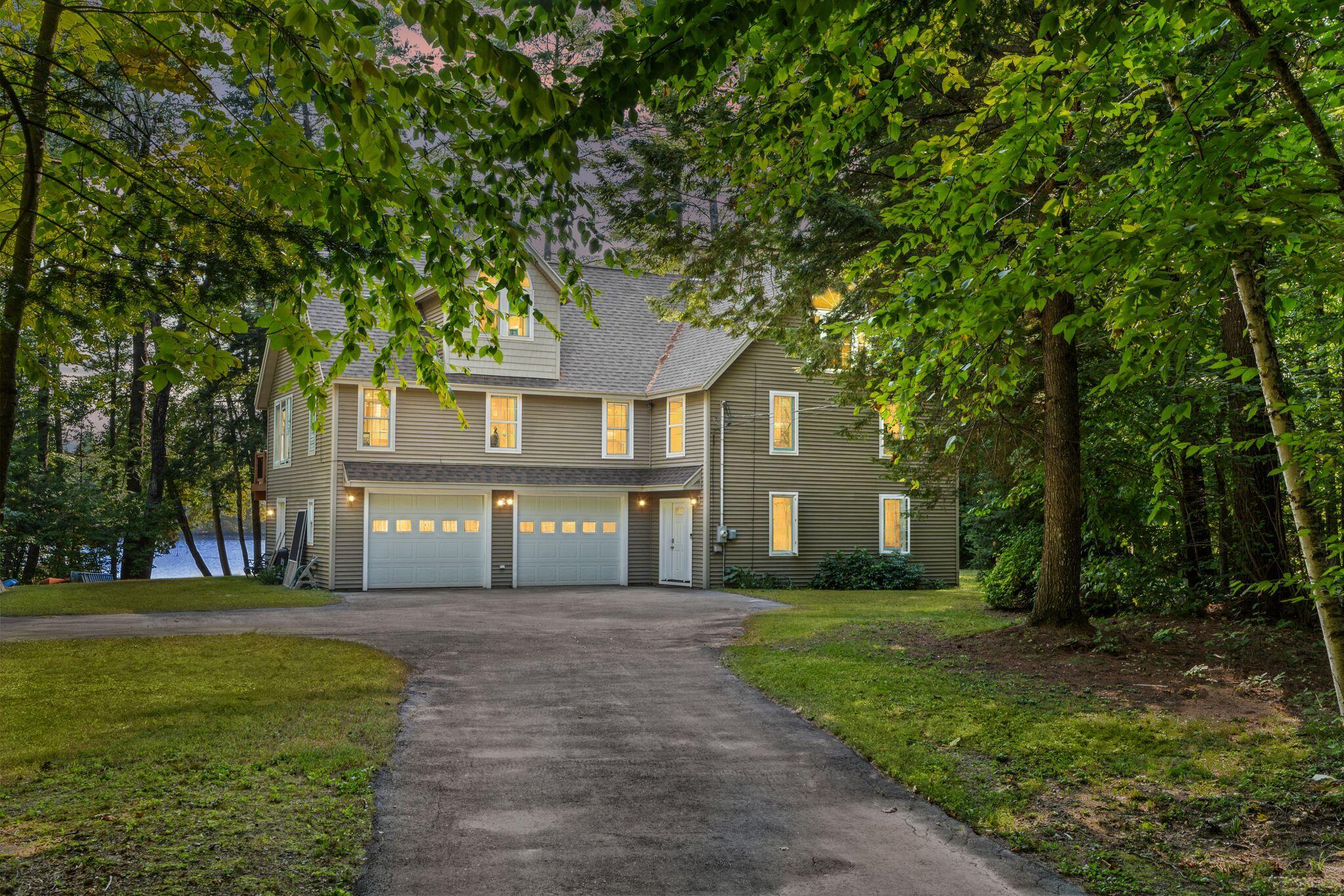 75 Leisure Lane Limerick, ME 04048 - Photo 4 of 66 1_DSC08099