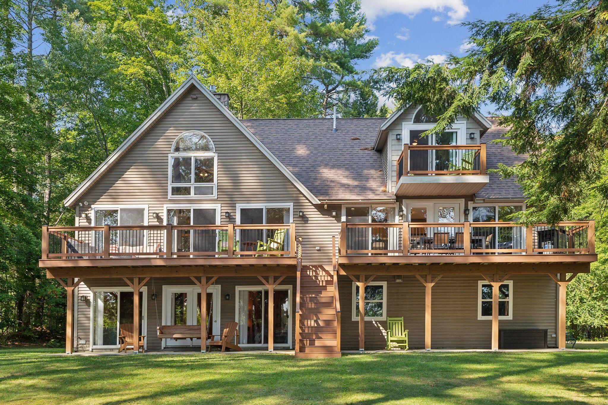 75 Leisure Lane Limerick, ME 04048 - Photo 41 of 66 5_DSC08047