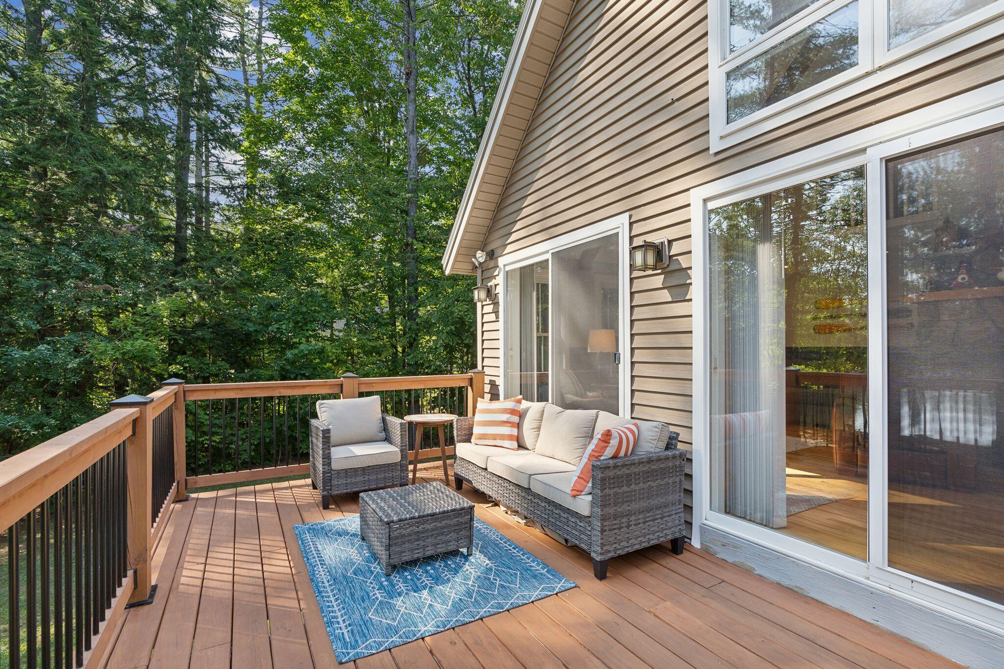 75 Leisure Lane Limerick, ME 04048 - Photo 43 of 66 6_DSC07982