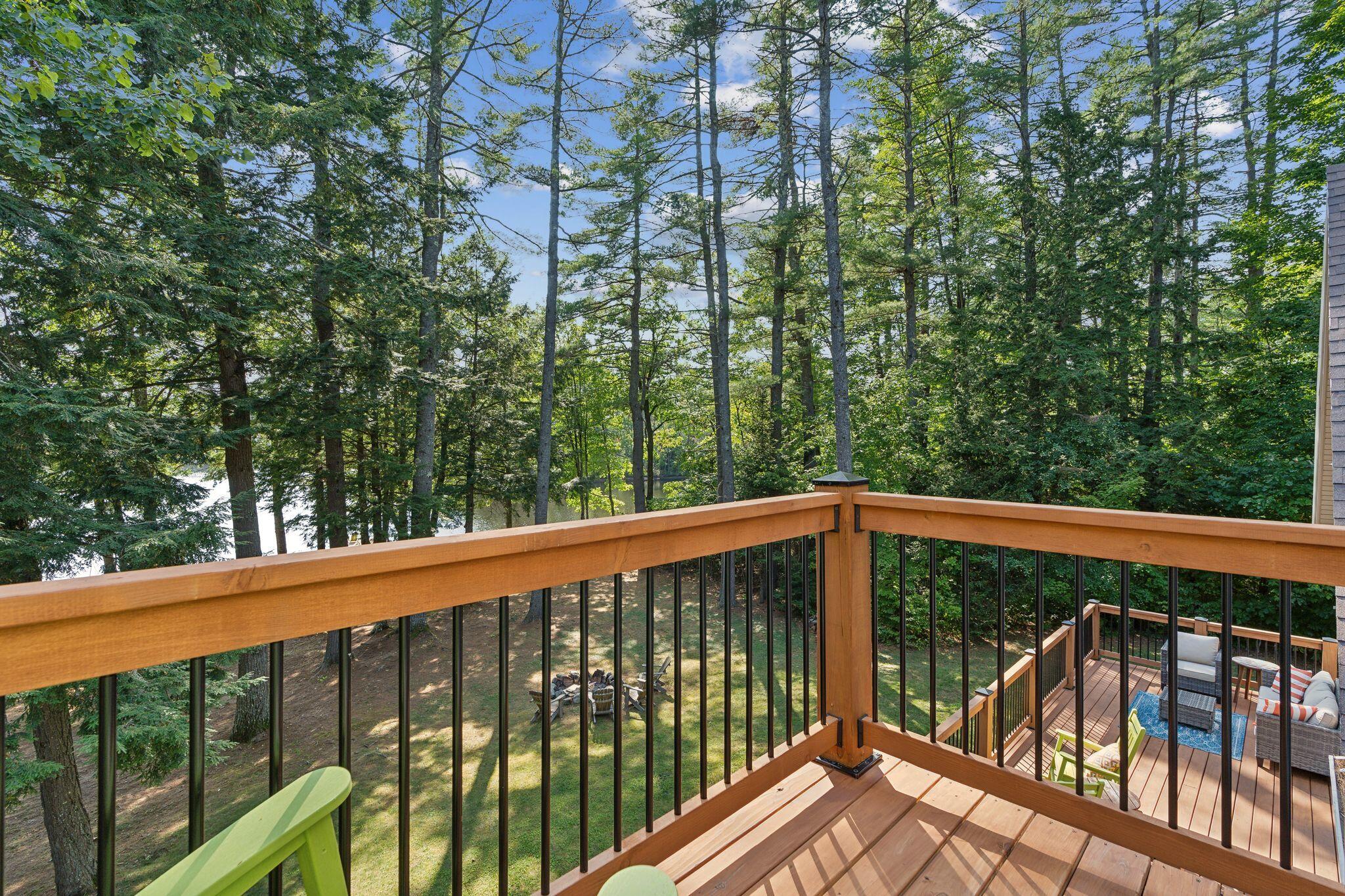 75 Leisure Lane Limerick, ME 04048 - Photo 44 of 66 7_DSC07937