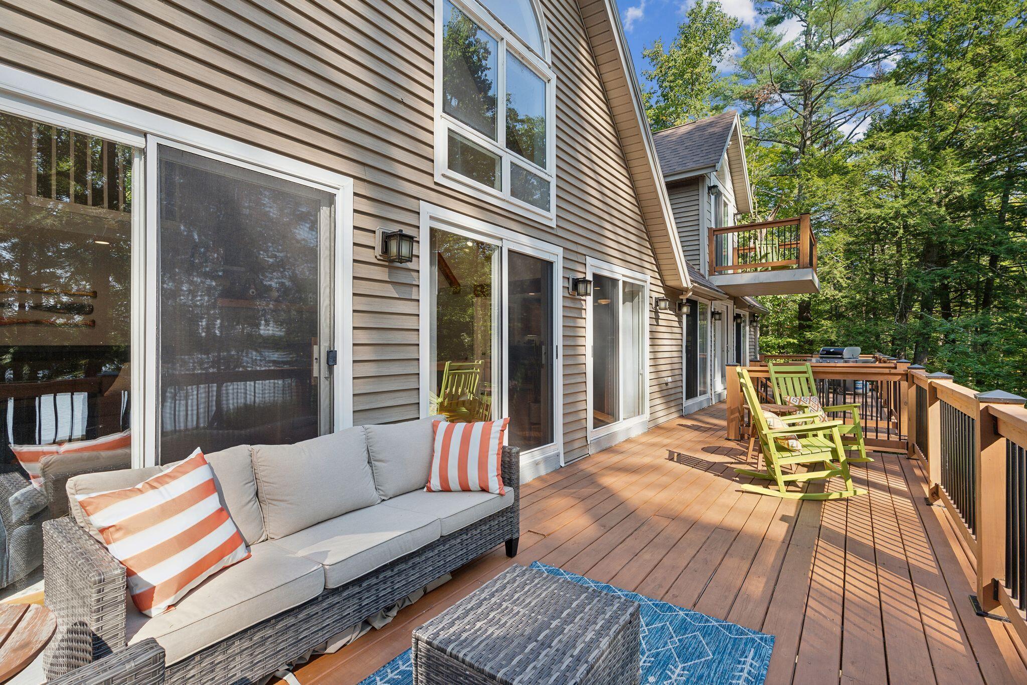 75 Leisure Lane Limerick, ME 04048 - Photo 46 of 66 9_DSC07947