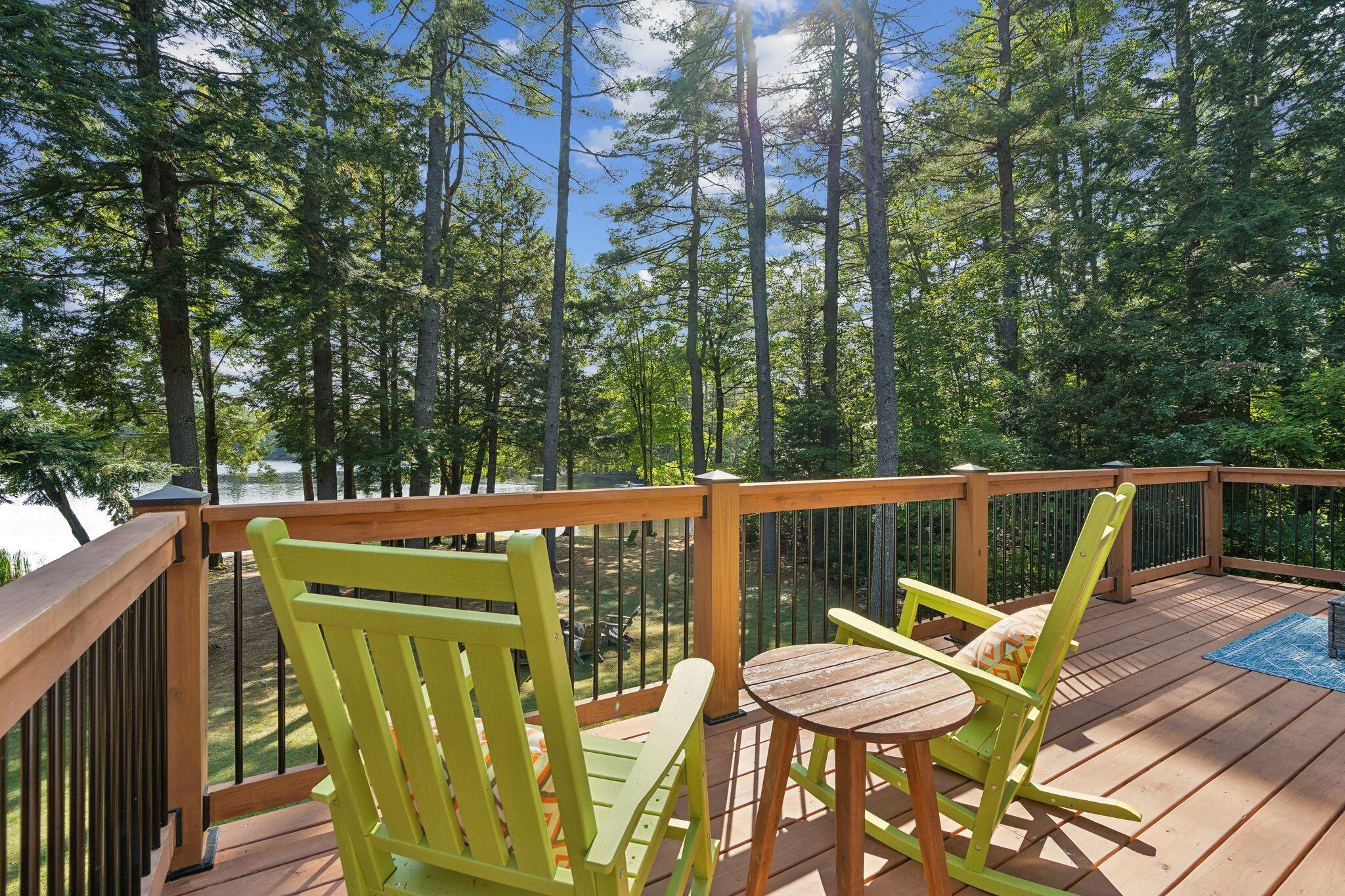 75 Leisure Lane Limerick, ME 04048 - Photo 47 of 66 10_DSC07952