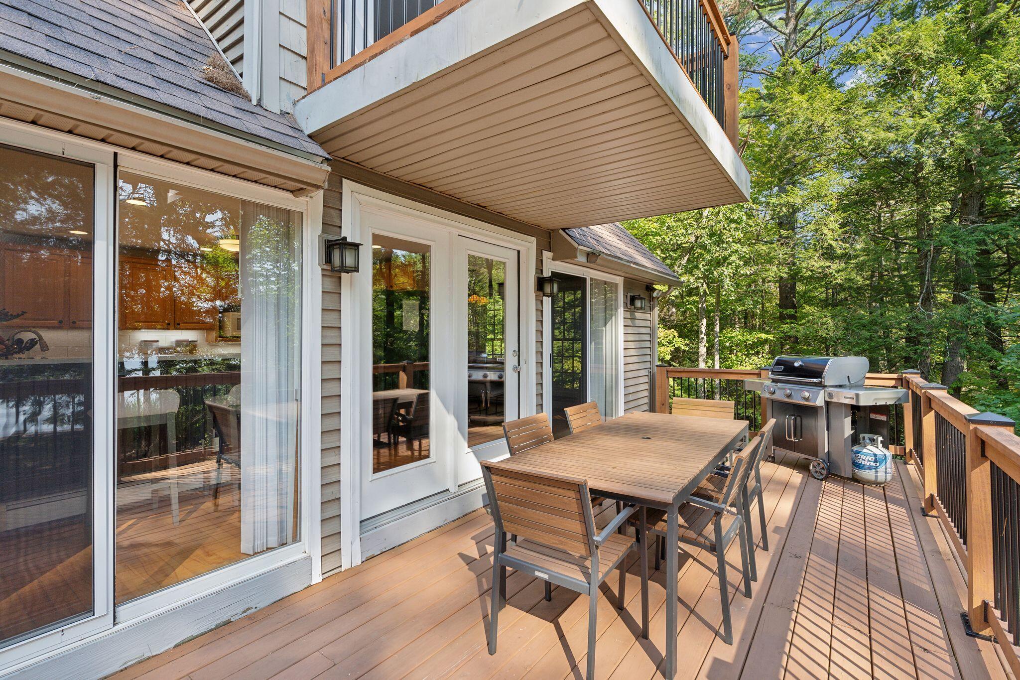 75 Leisure Lane Limerick, ME 04048 - Photo 49 of 66 12_DSC07972