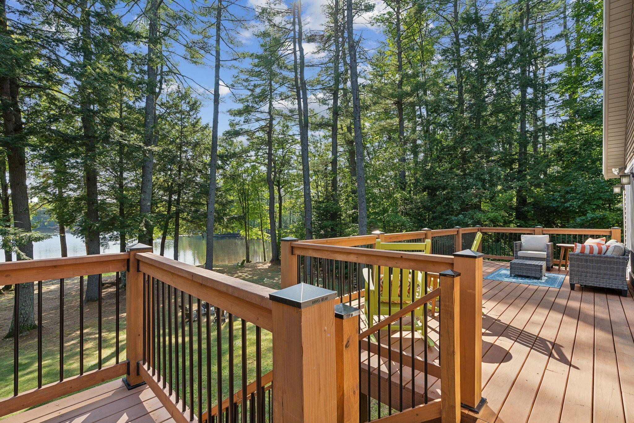 75 Leisure Lane Limerick, ME 04048 - Photo 50 of 66 13_DSC07977