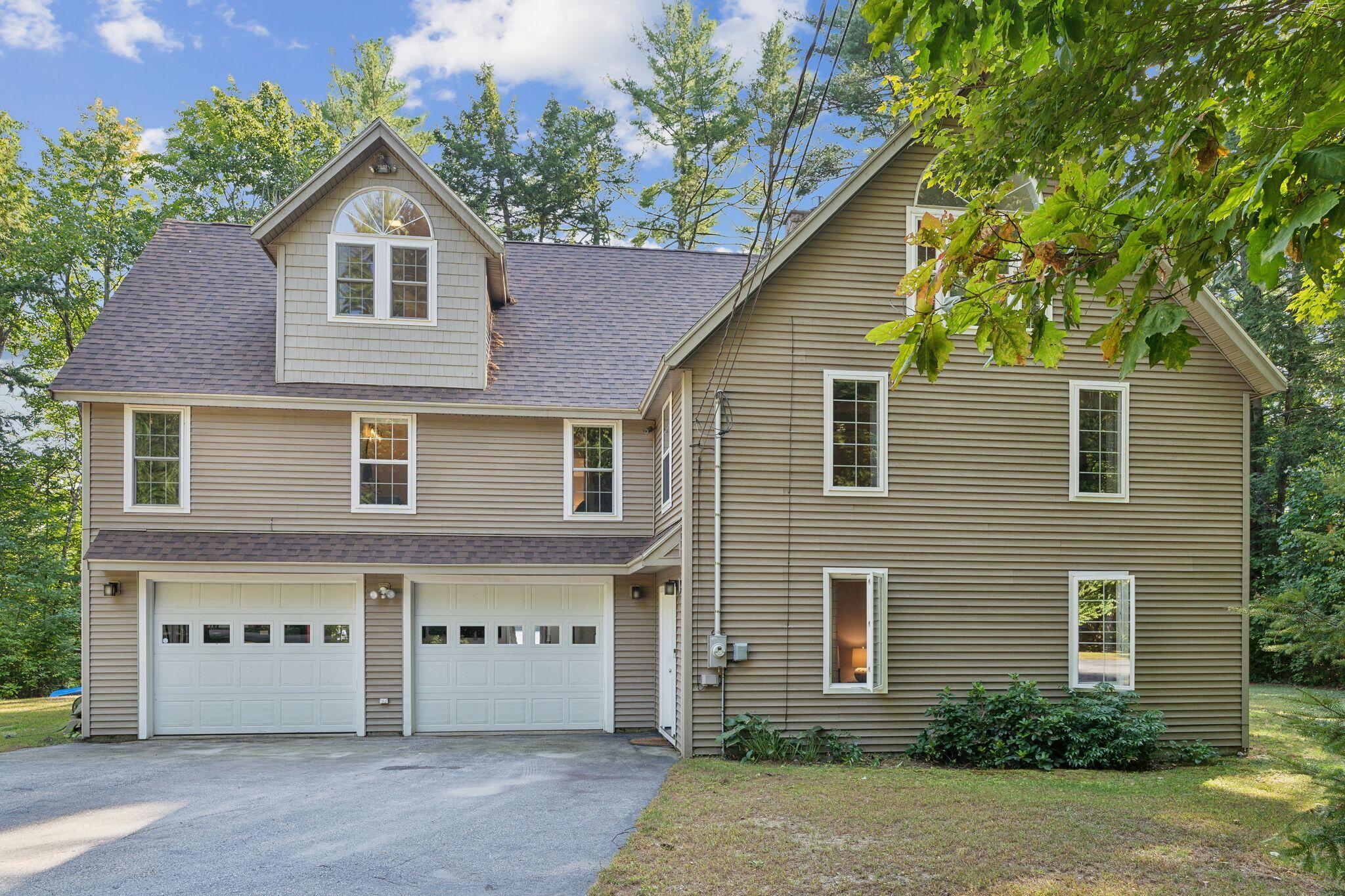 75 Leisure Lane Limerick, ME 04048 - Photo 5 of 66 3_DSC08077