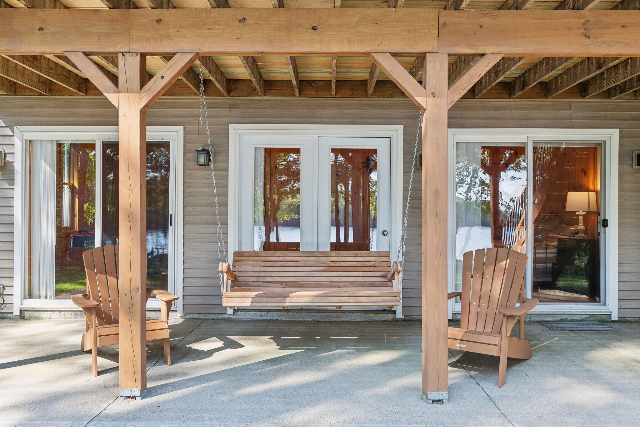 75 Leisure Lane Limerick, ME 04048 - Photo 51 of 66 30_DSC08062