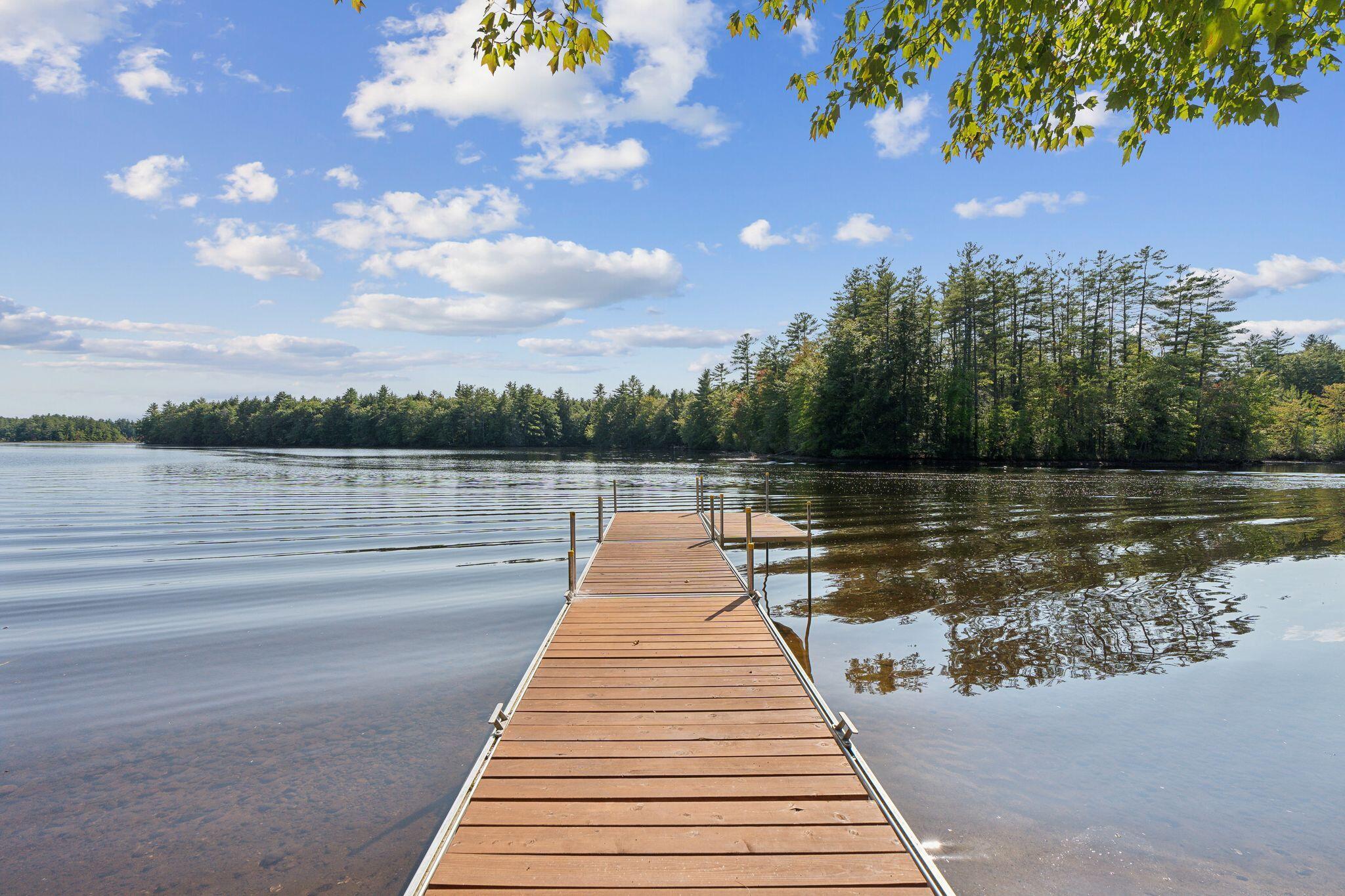 75 Leisure Lane Limerick, ME 04048 - Photo 52 of 66 18_DSC08037