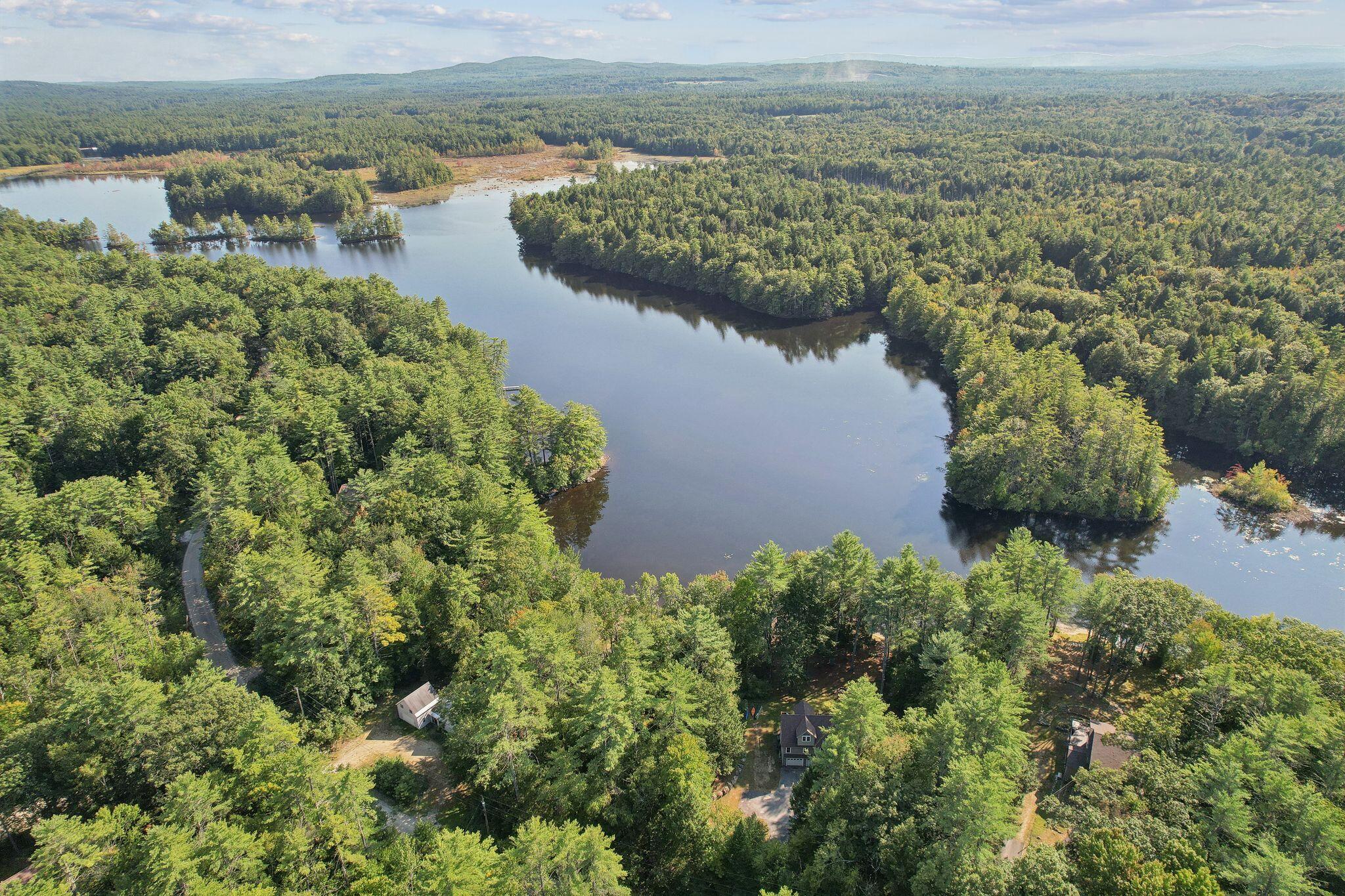 75 Leisure Lane Limerick, ME 04048 - Photo 53 of 66 21_DJI_0263