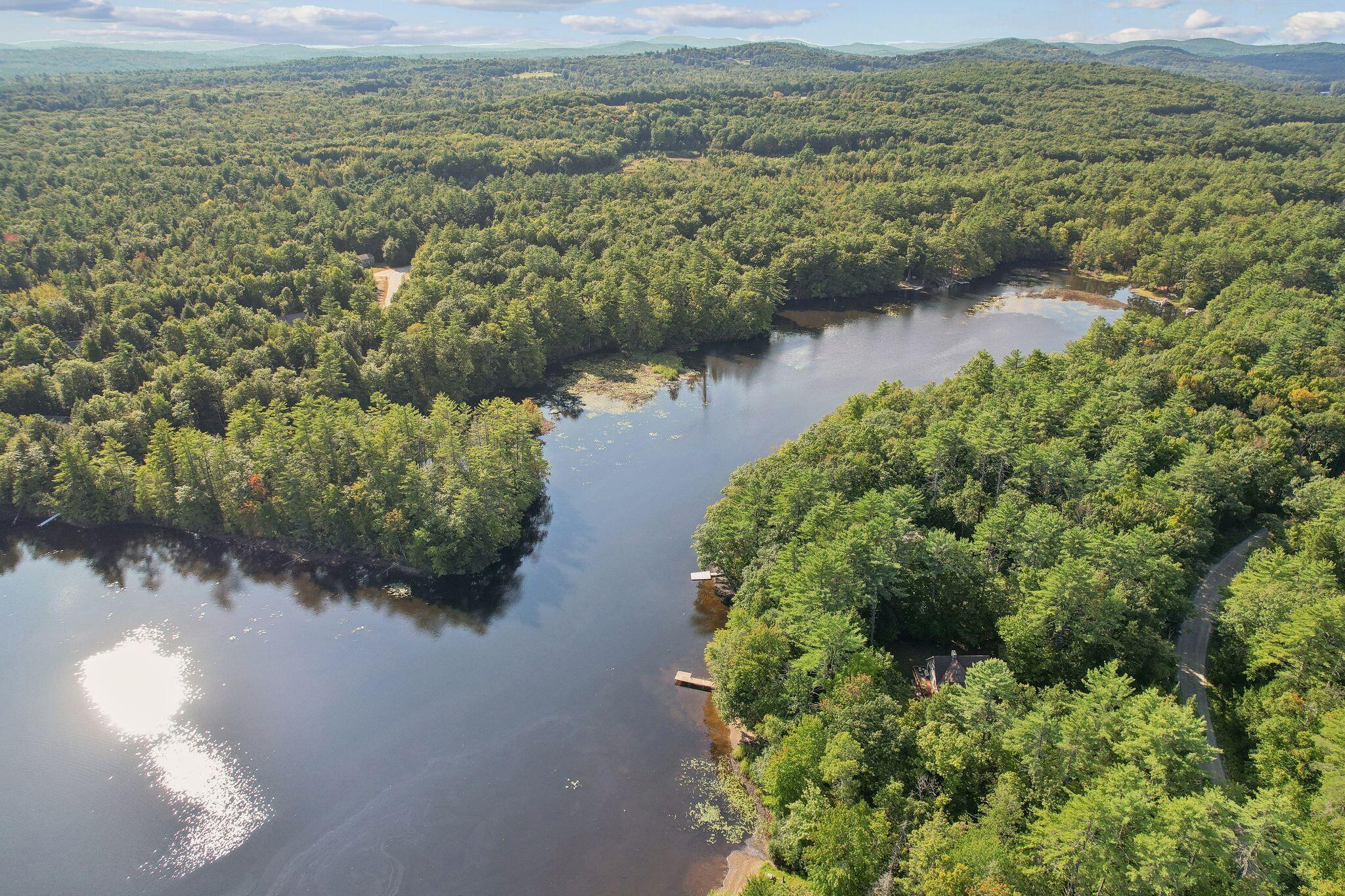 75 Leisure Lane Limerick, ME 04048 - Photo 54 of 66 22_DJI_0265