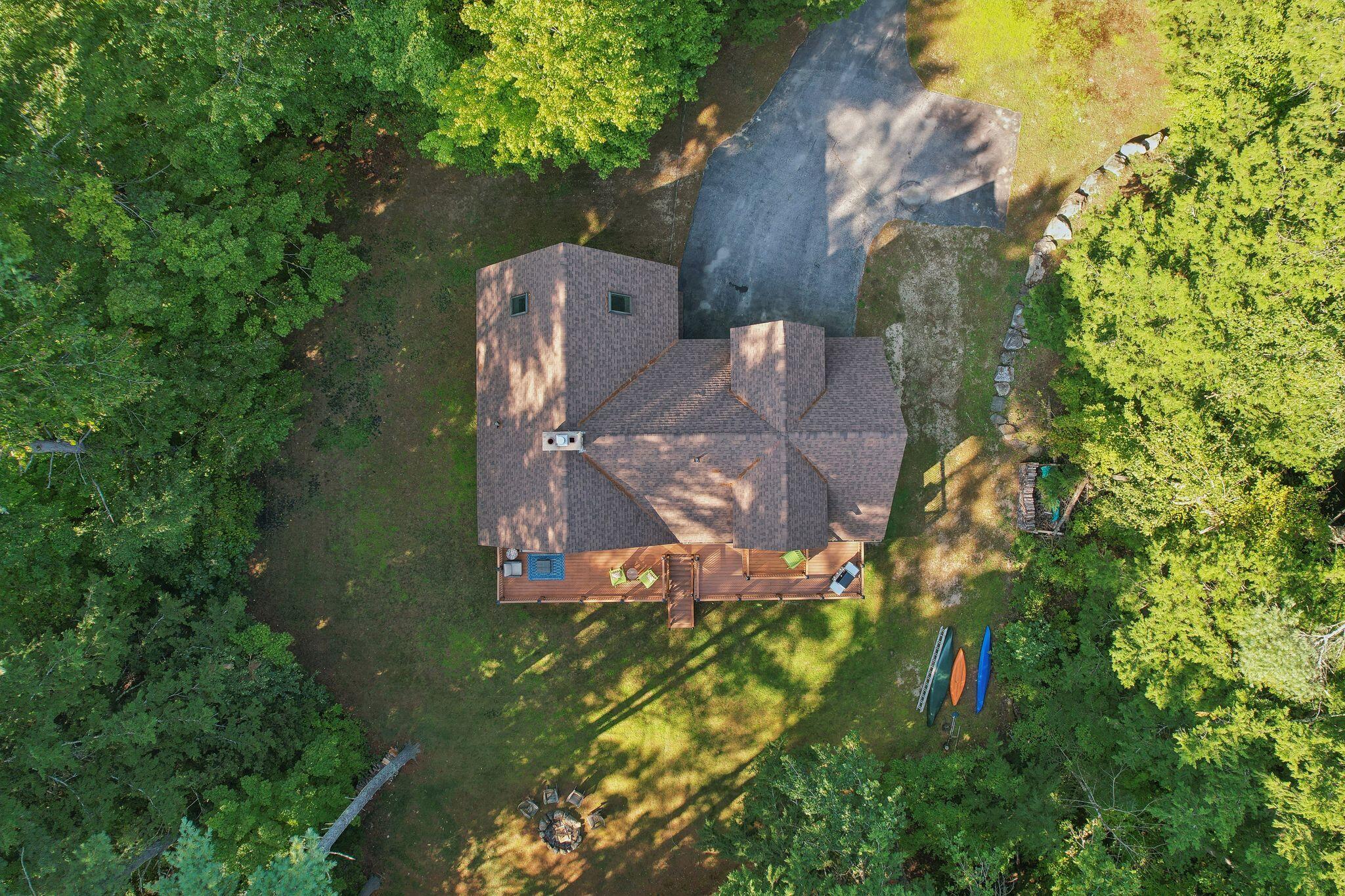 75 Leisure Lane Limerick, ME 04048 - Photo 56 of 66 26_DJI_0280