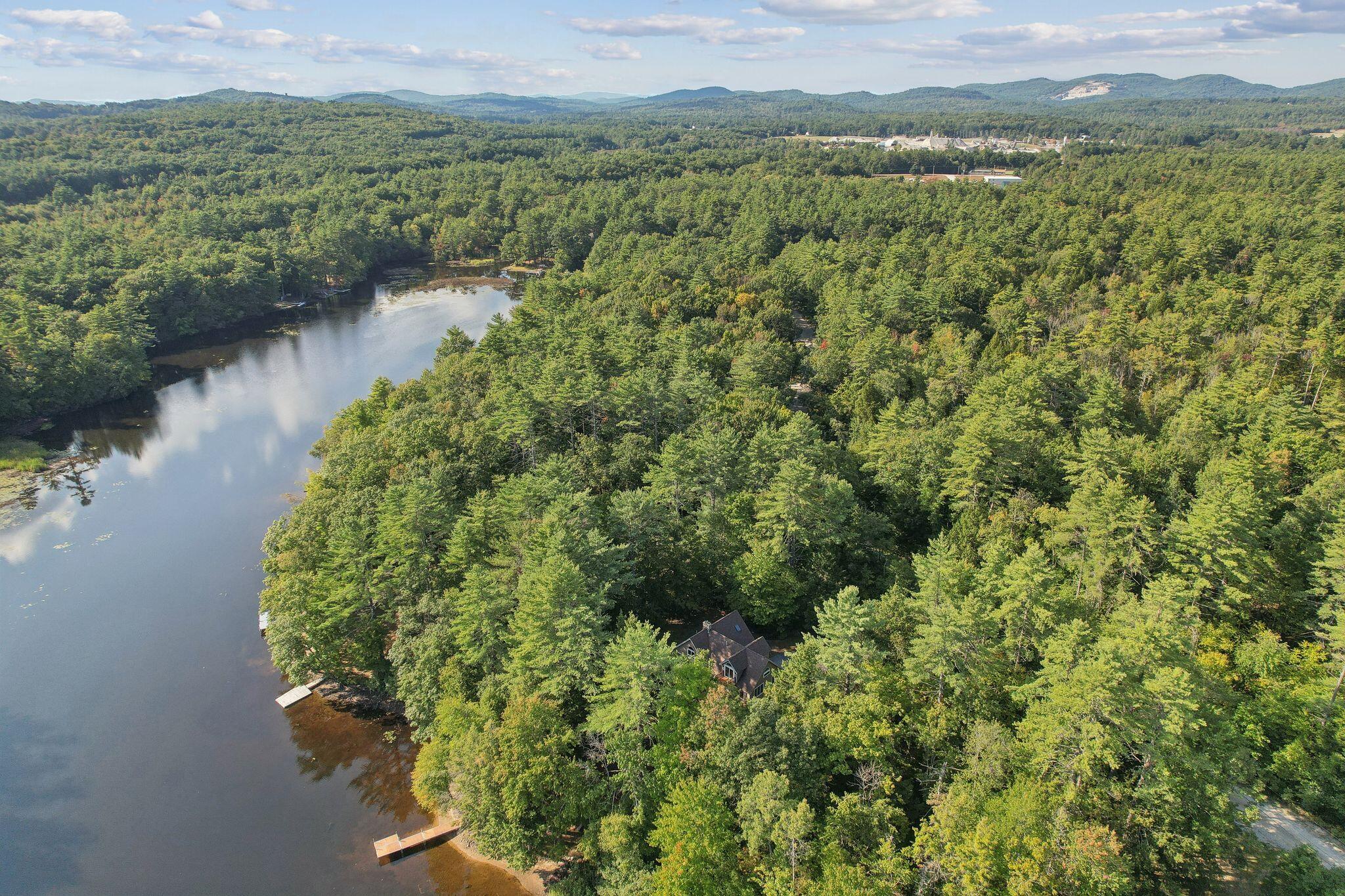 75 Leisure Lane Limerick, ME 04048 - Photo 58 of 66 28_DJI_0283