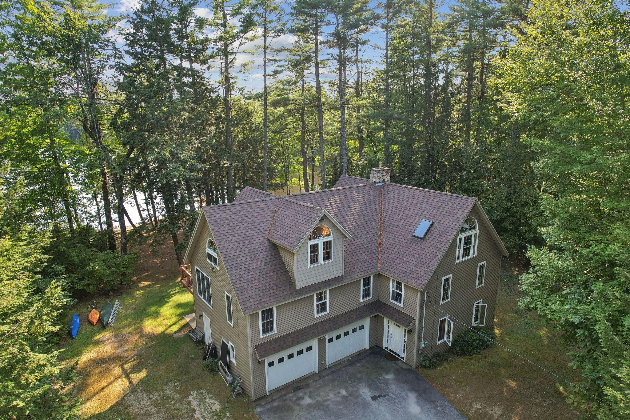 75 Leisure Lane Limerick, ME 04048 - Photo 59 of 66 29_DJI_0285