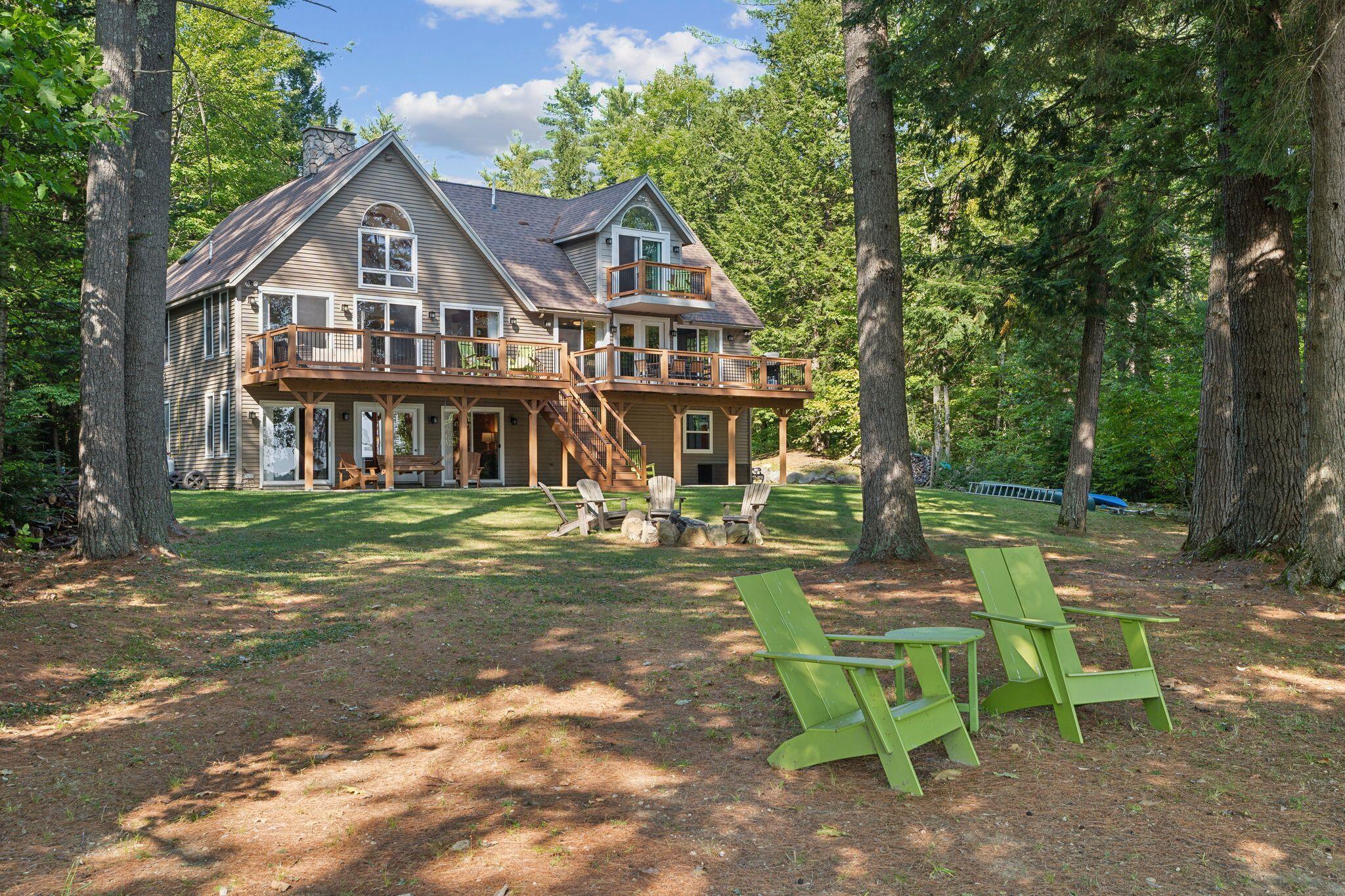 75 Leisure Lane Limerick, ME 04048 - Photo 60 of 66 20_DSC08042