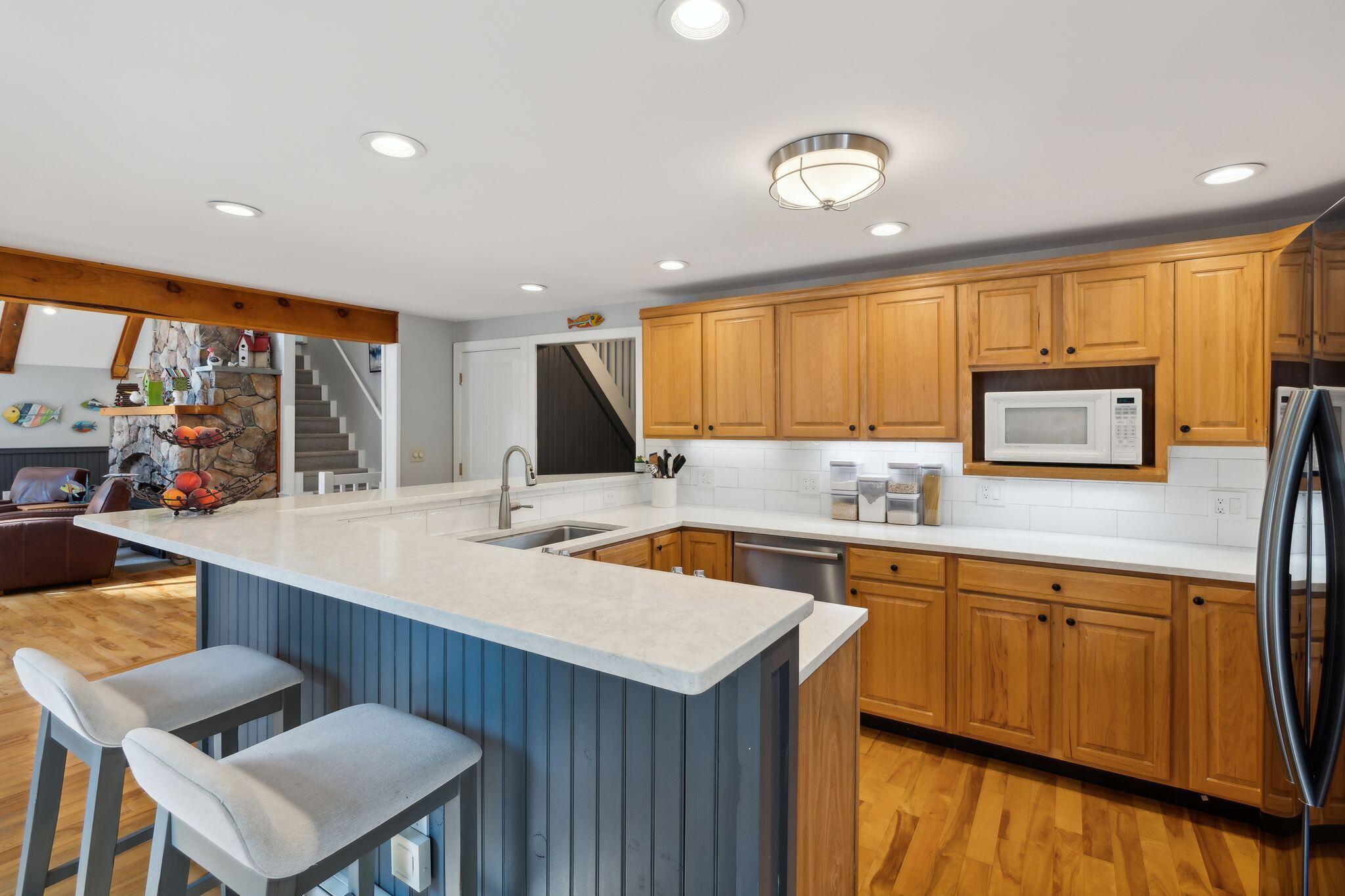 75 Leisure Lane Limerick, ME 04048 - Photo 6 of 66 37_DSC07727