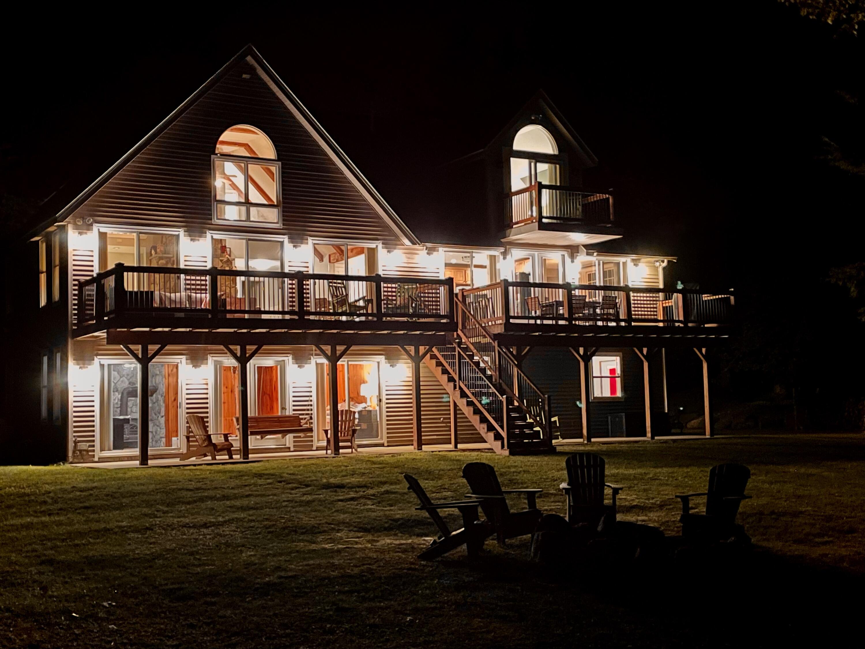 75 Leisure Lane Limerick, ME 04048 - Photo 65 of 66 IMG_1925