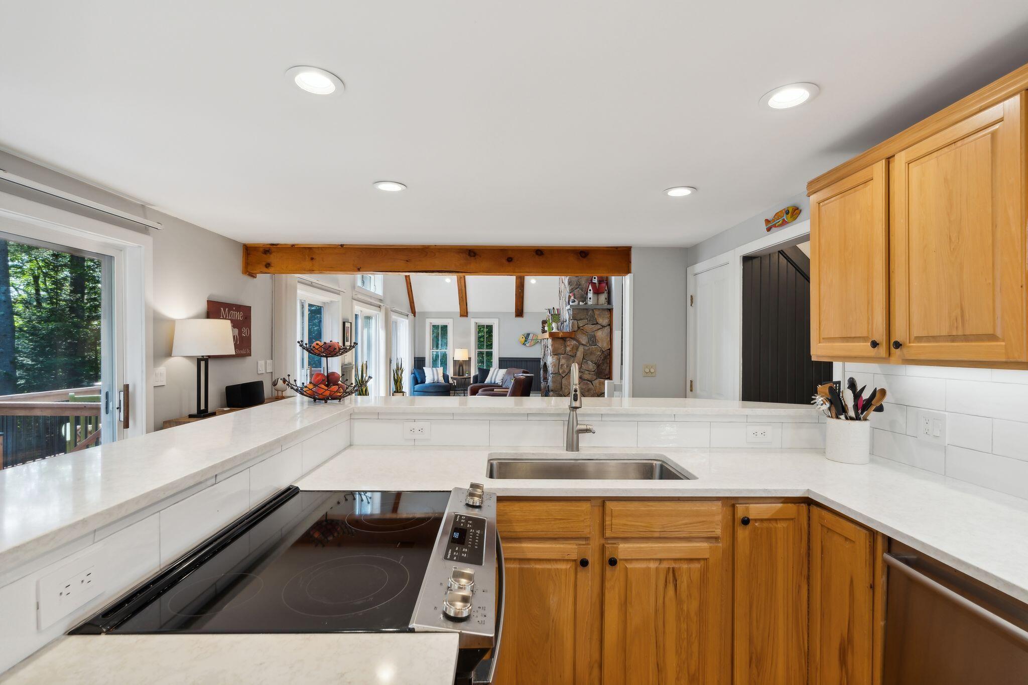 75 Leisure Lane Limerick, ME 04048 - Photo 7 of 66 38_DSC07732