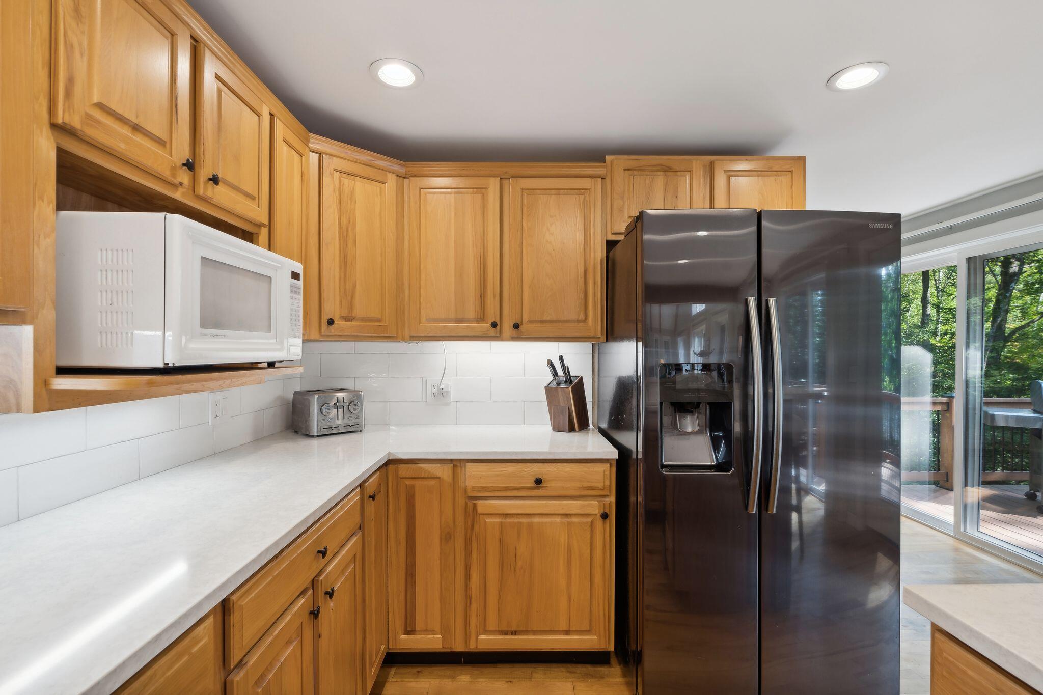 75 Leisure Lane Limerick, ME 04048 - Photo 8 of 66 39_DSC07742