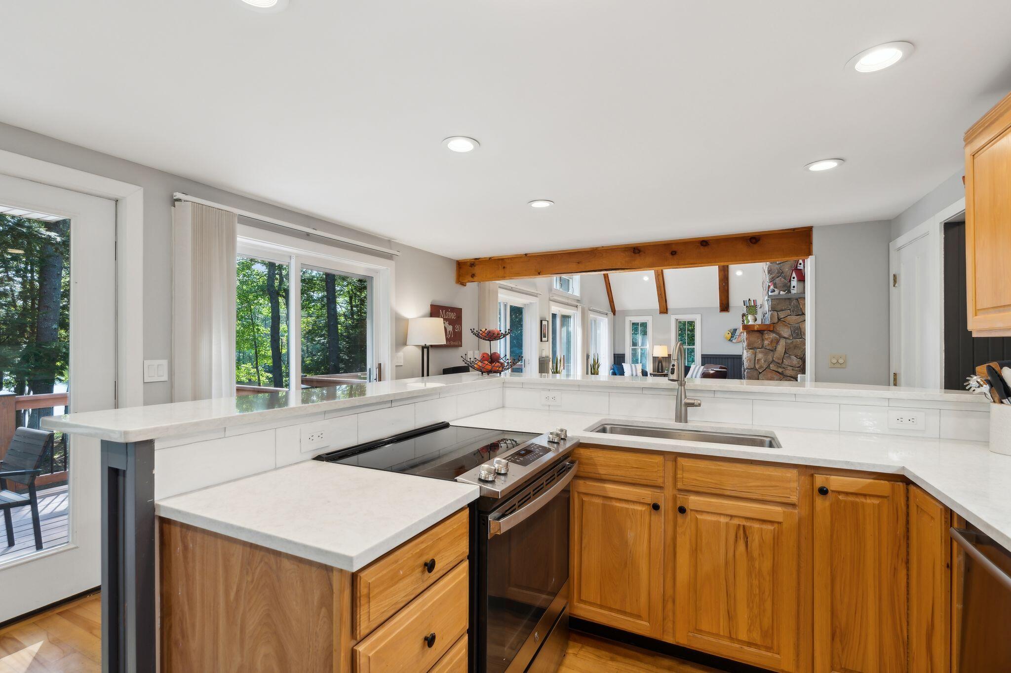 75 Leisure Lane Limerick, ME 04048 - Photo 9 of 66 40_DSC07747