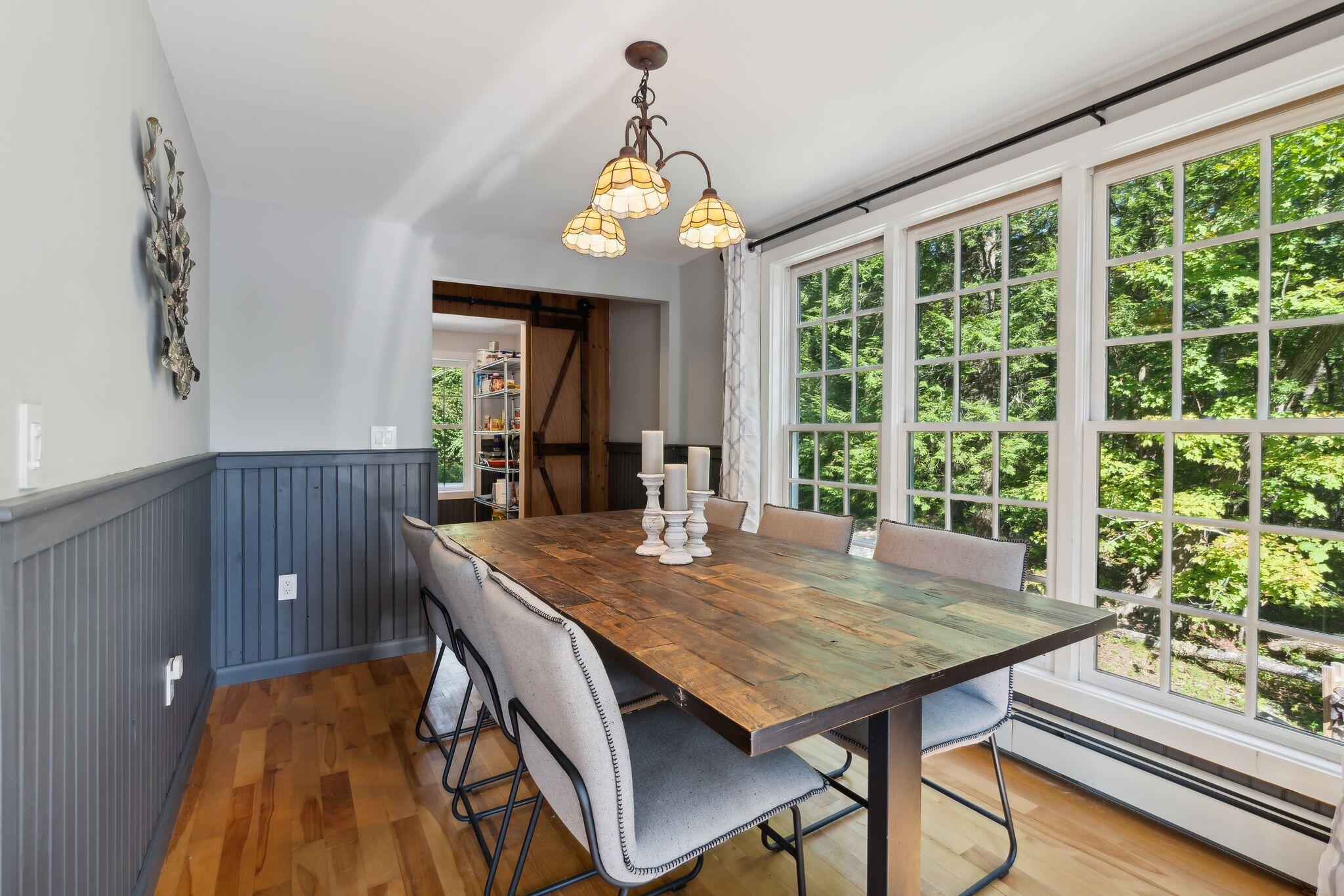 75 Leisure Lane Limerick, ME 04048 - Photo 10 of 66 41_DSC07762