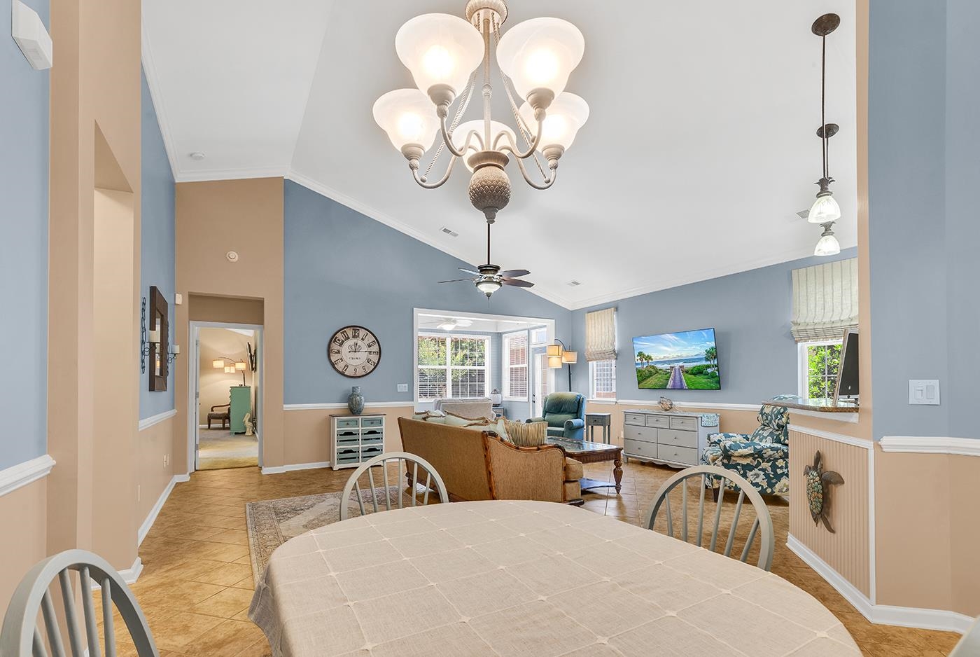 862 Laquinta Loop Murrells Inlet, SC 29576 - Photo 9 of 39