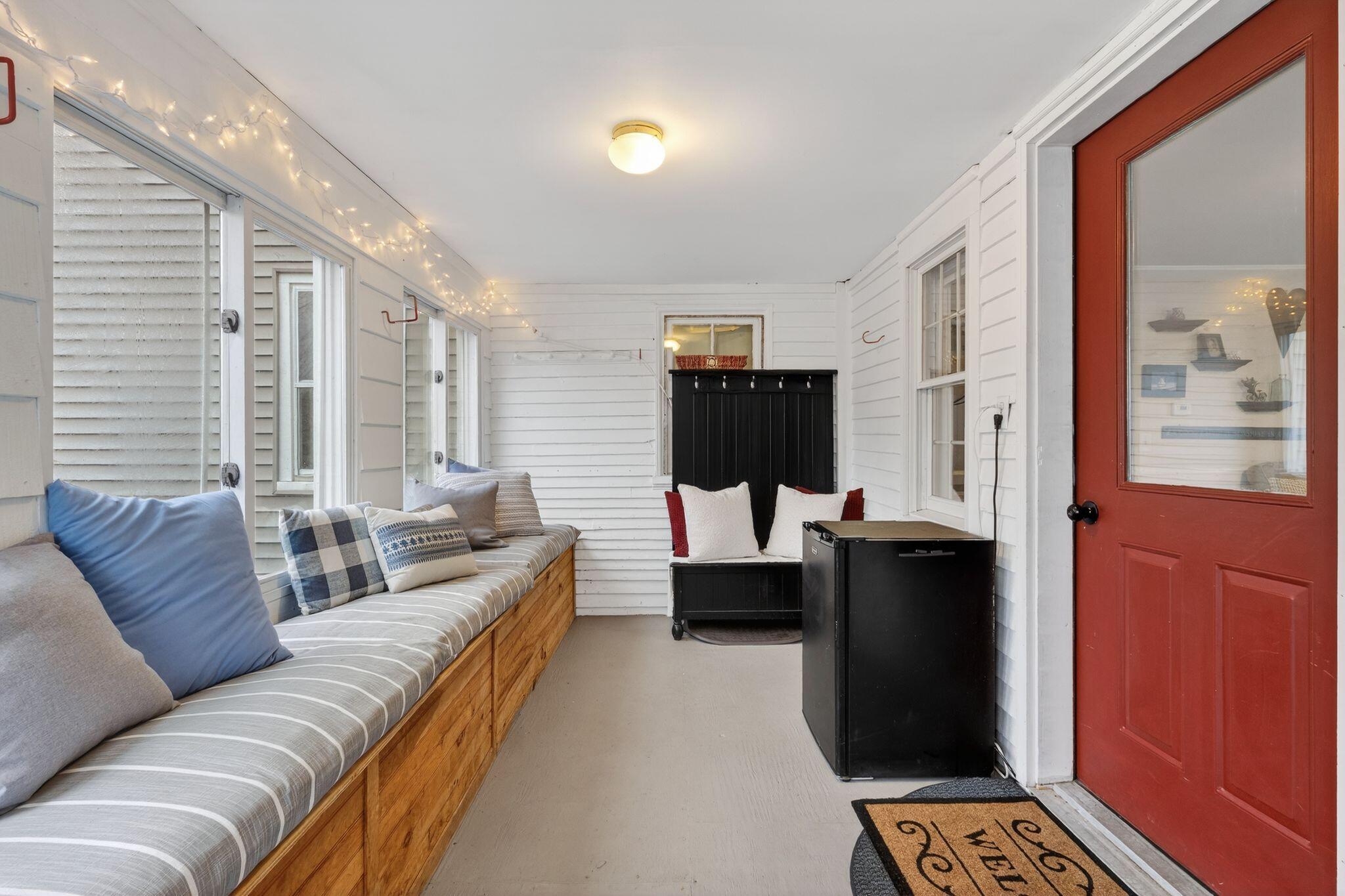 428 Main Street Springvale, ME 04083 - Photo 21 of 63