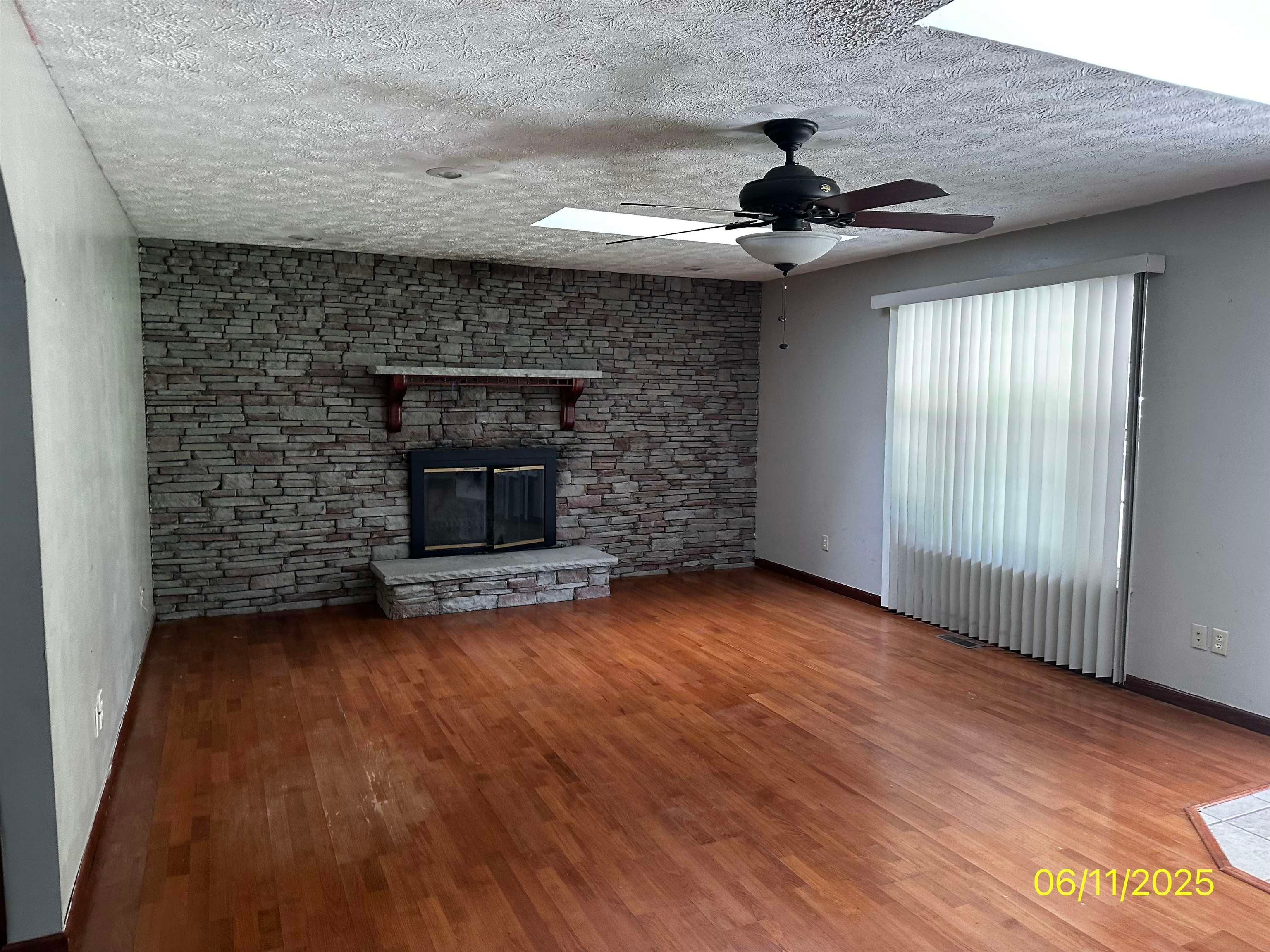 2193 Fort Gay Road, Unit RT 37 Fort Gay, WV 25514 - Photo 2 of 14 Gallery Image 2