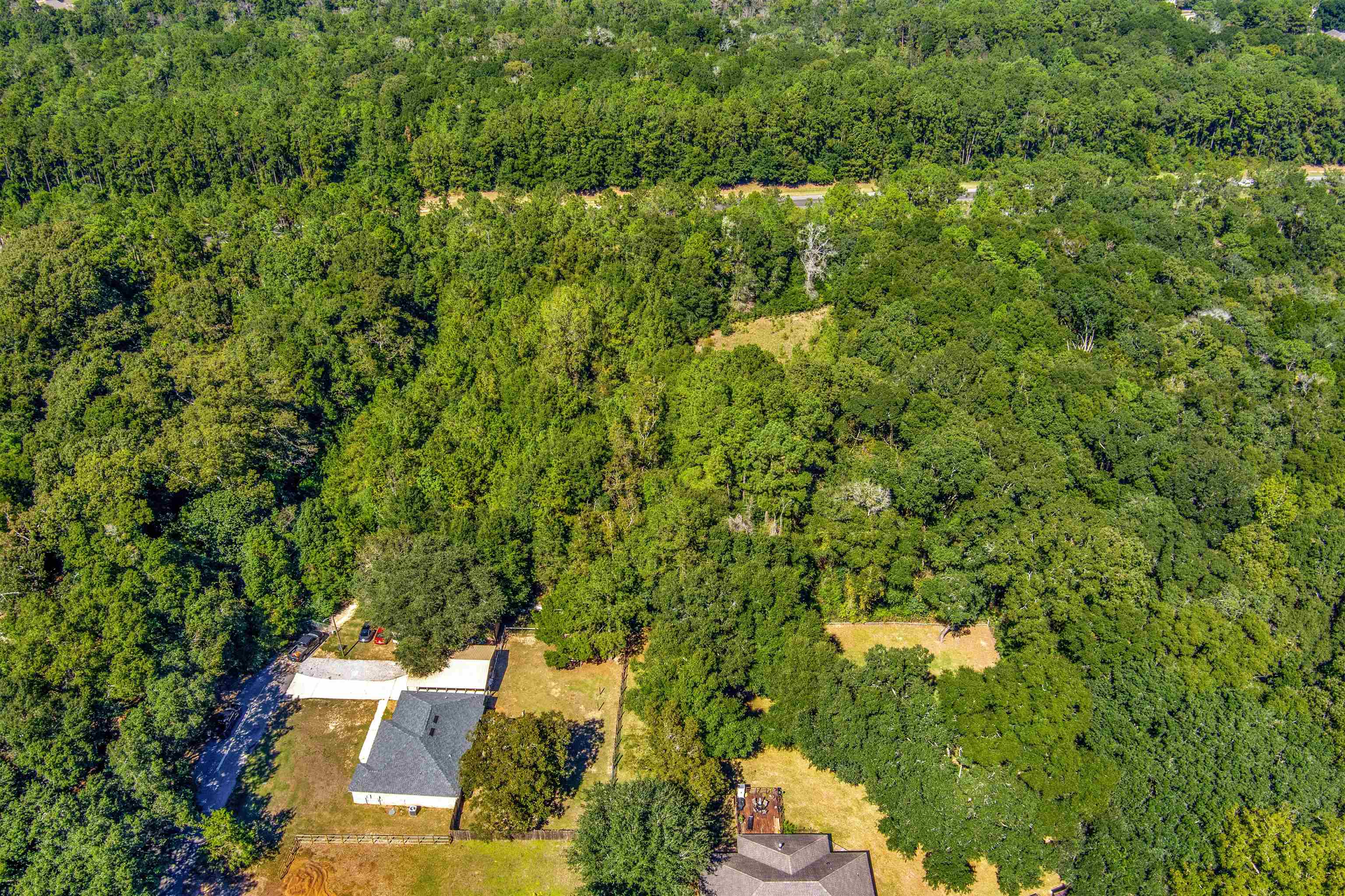 29767 Douglas Road Daphne, AL 36526 - Photo 10 of 10 Aerial View