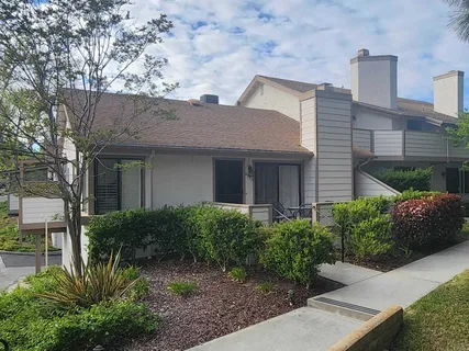 $3,800 | 4531 Chateau Drive, San Diego, CA 92117