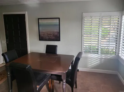 $3,800 | 4531 Chateau Drive, San Diego, CA 92117