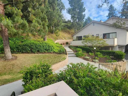 $3,800 | 4531 Chateau Drive, San Diego, CA 92117