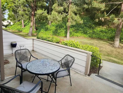 $3,800 | 4531 Chateau Drive, San Diego, CA 92117