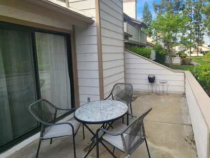 $3,800 | 4531 Chateau Drive, San Diego, CA 92117