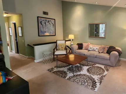 $3,800 | 4531 Chateau Drive, San Diego, CA 92117