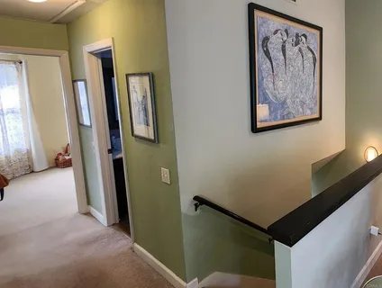 $3,800 | 4531 Chateau Drive, San Diego, CA 92117