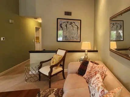 $3,800 | 4531 Chateau Drive, San Diego, CA 92117
